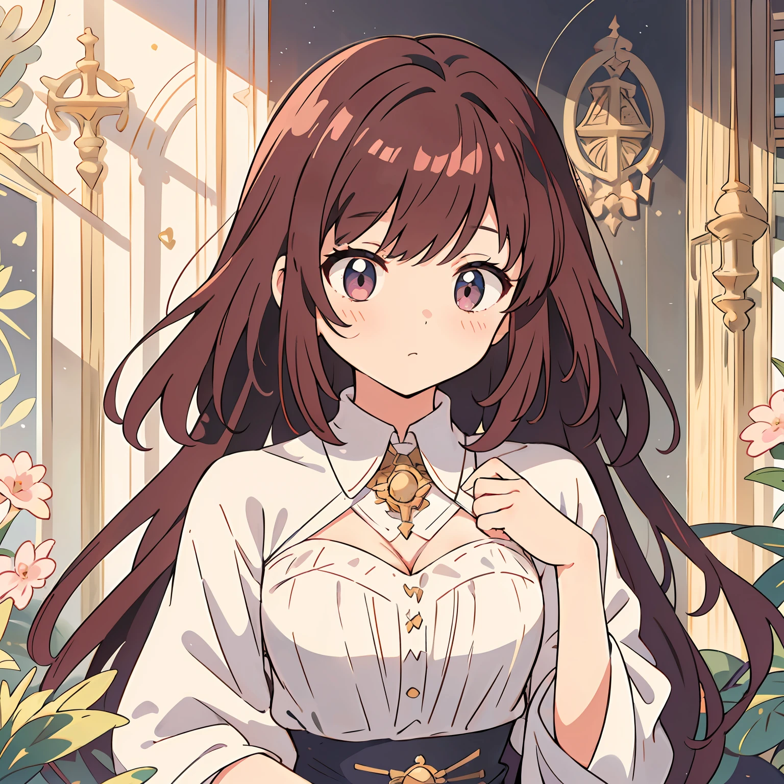 (Best Picture Illustration: 1.2), (Pretty Girl: 1.1), (1 Girl, Solo: 1), (2 Girls, 8 , Loli, Kids, Small, Cute, Cute, Cute, Small, Super Detailed Eyes: 1.2), (Yuri, Kiss, Hug from Back, Grab, Eyes Half Closed, Eye Contact: 1.3), (Sweat, Hug, Blush: 1.1), BREAK White Bra, Pink Bra, Blue Bra, Green Bra, Grey Bra, Light Grey Bra, Striped Bra, Polka Dot Bra, Plaid Bra, Cute Bra, Kids Bra, Sports Bra, Camisole, Cotton Panties, School Skirt, Blake Black Hair, Blue Hair, Brown Hair, Very Short Hair, Short Hair, Medium Hair, Long Hair, Wavy Hair, Curly Hair, Light Pink and Braided Hair, Princess Cut, Bob CutTwin-tailed, low twin-tail, ponytail, light blue so low ponytail, rest (locker room: 1.2), (dusk, dusk, orange sunlight: 1.2), BREAK (highest quality, ultra detailed, very detailed and beautiful, ultra high resolution, detailed arm: 1.2), nsfw