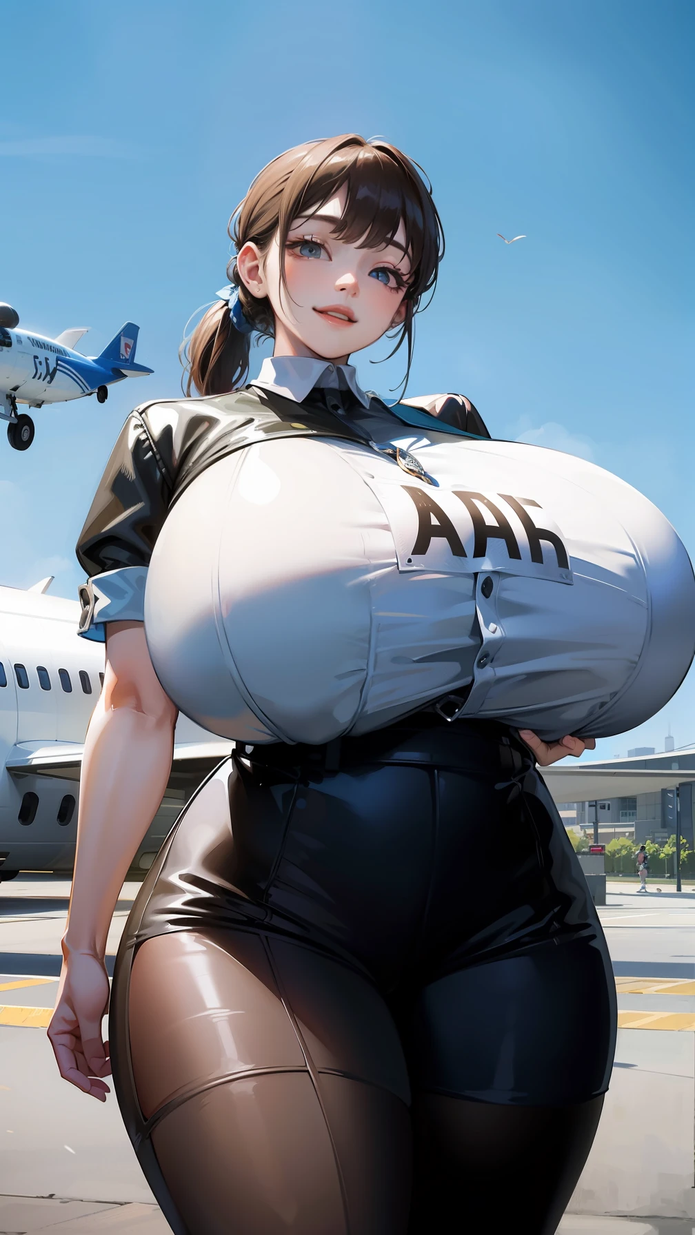 Most Award-Winning Illustrations、Beautiful illustration、Best Smile