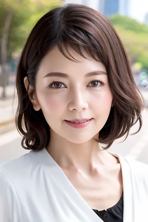 Yasuko Sawaguchi_JP