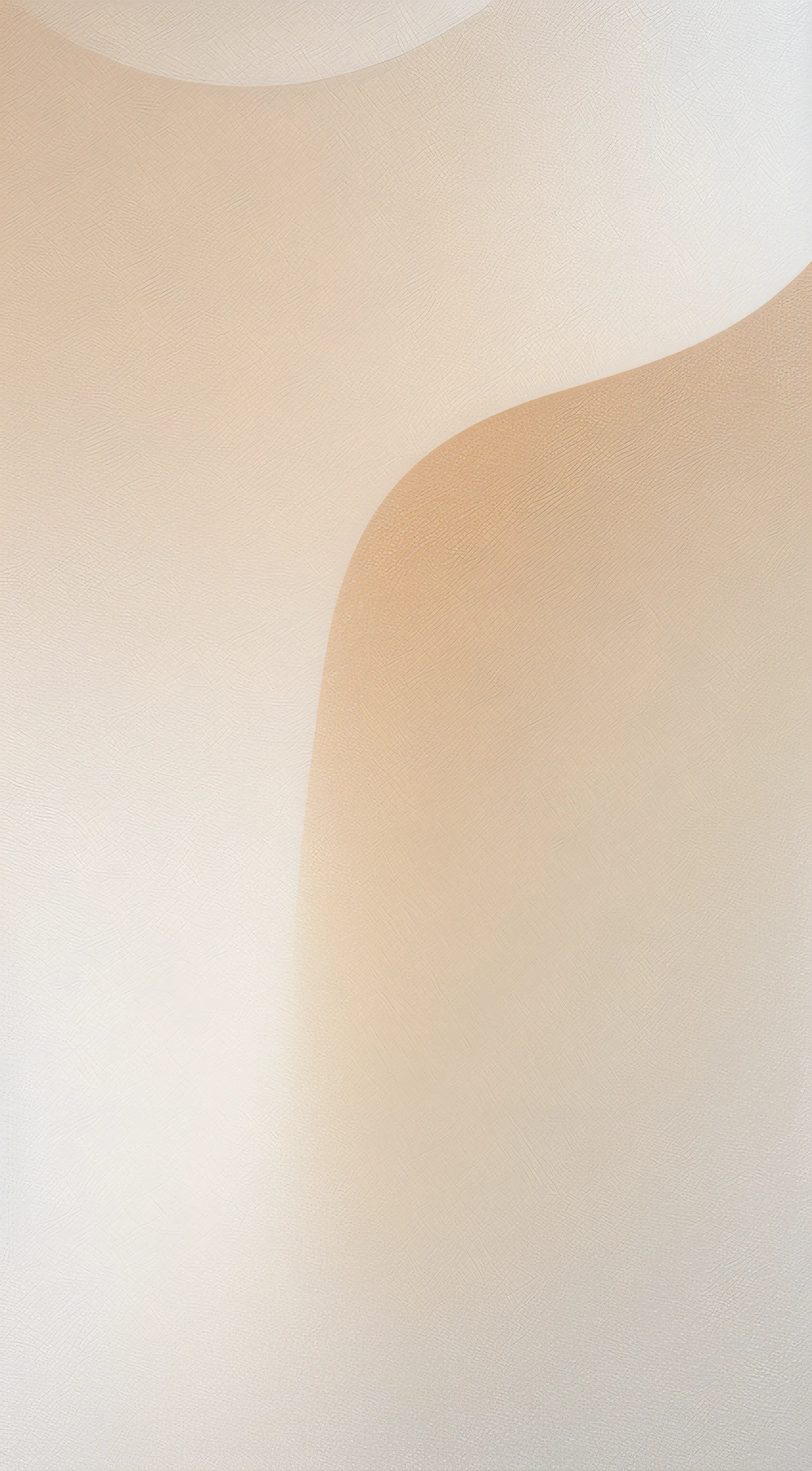 HD gradient premium feel soft