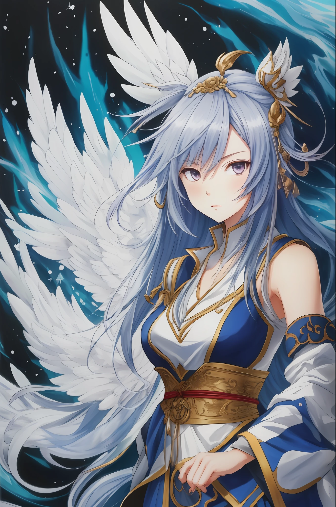 Shiranui