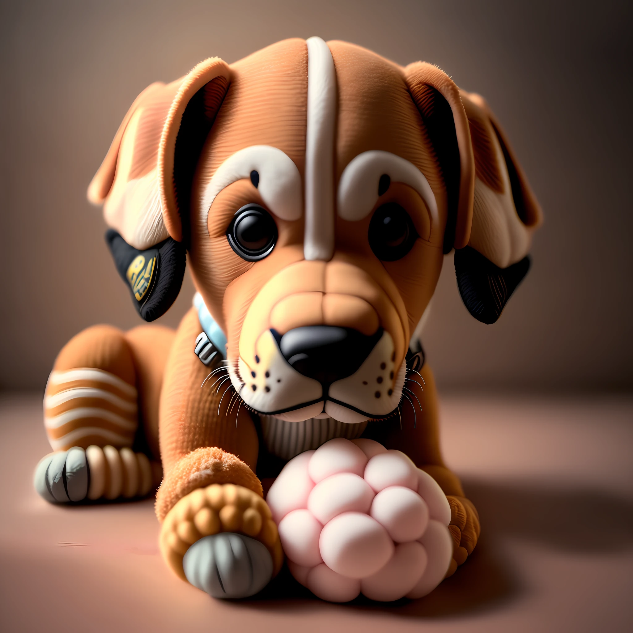 Realistic toy photo 4k 9:16 resulu, no girl,only toy