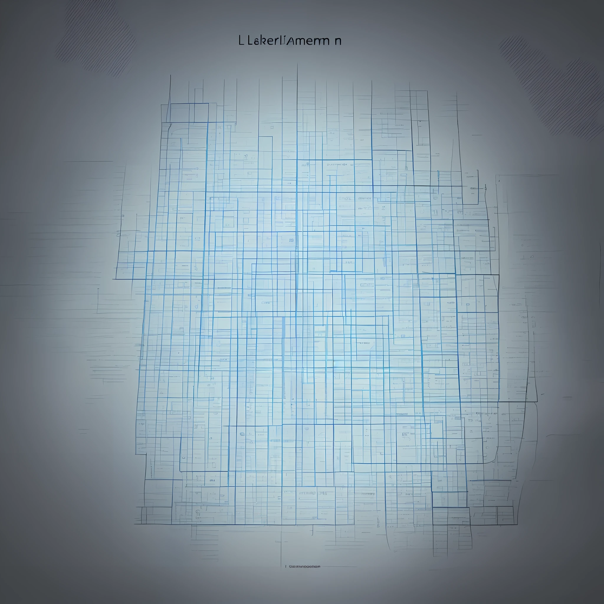 Linear algebra formula theorem wallpaper