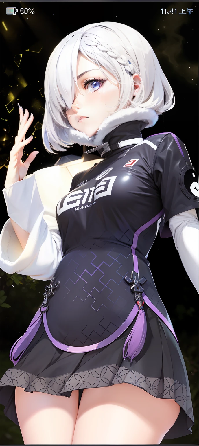 nakeness