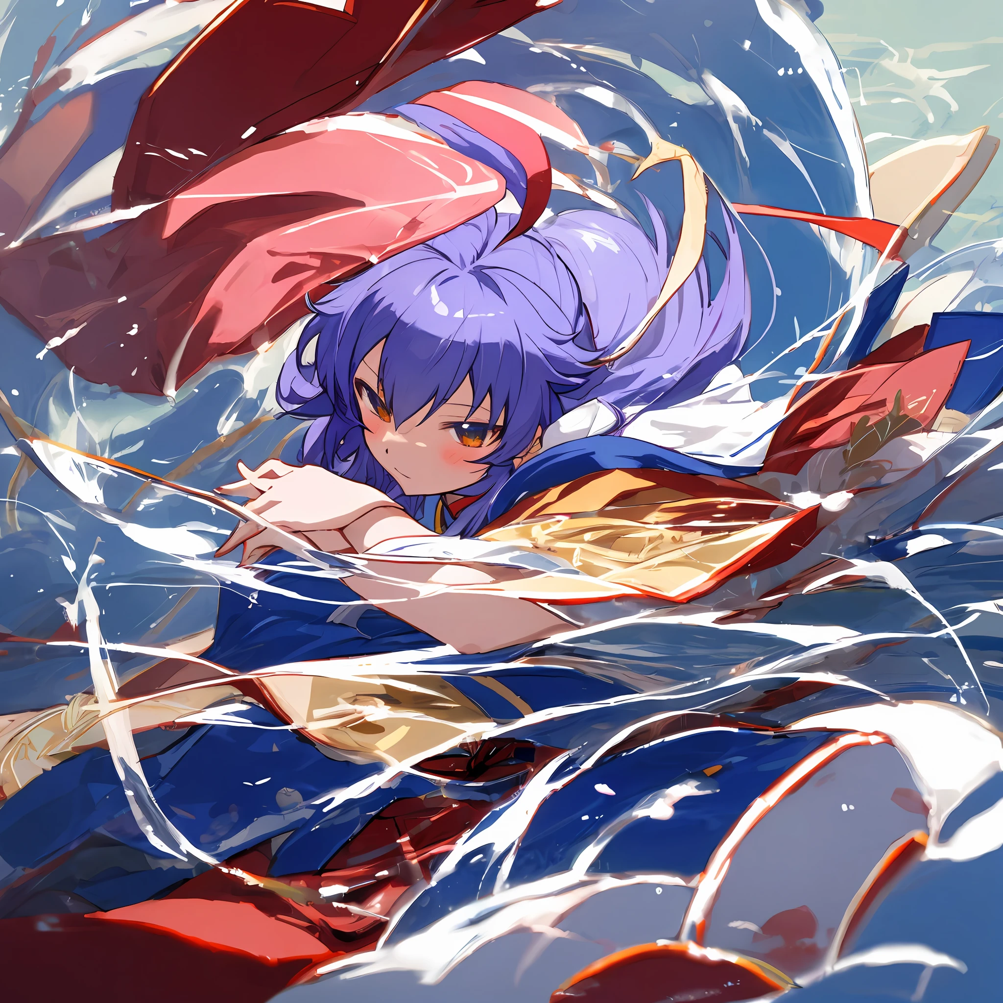 kisaragi_mix