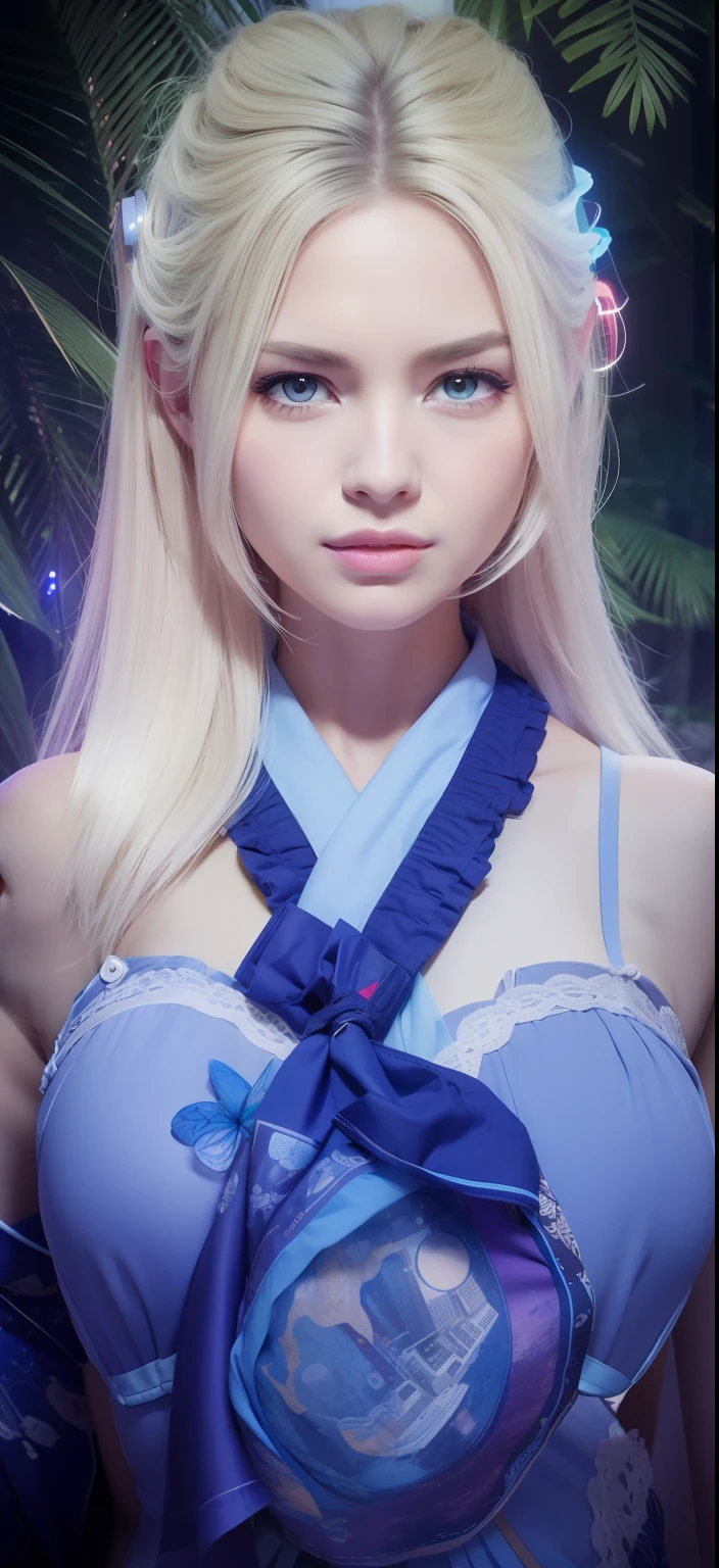 Make realistic, ultra hd, best quality