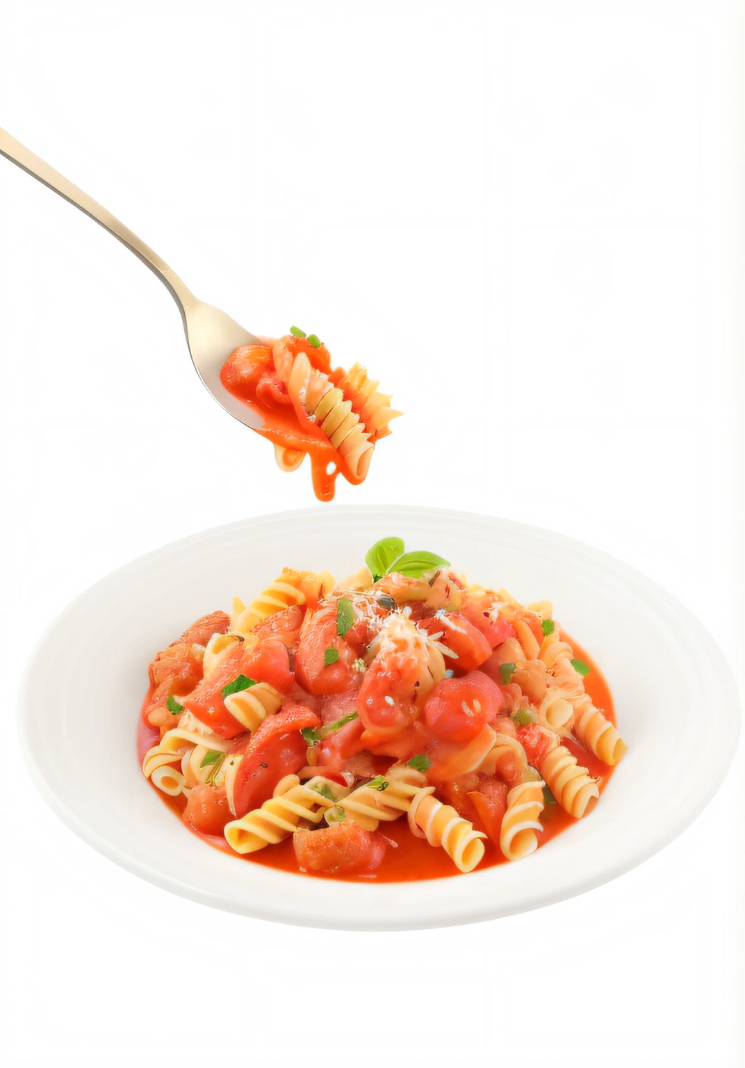 Pasta Delicious Alafide pasta Rich tomato sauce Tempting food particles Rich taste High-quality food images Aroma Special hot sauce Realistic pasta masterpiece Digitally rendered perfect pasta Stews Marvano noodles Taste buds Enjoy Order