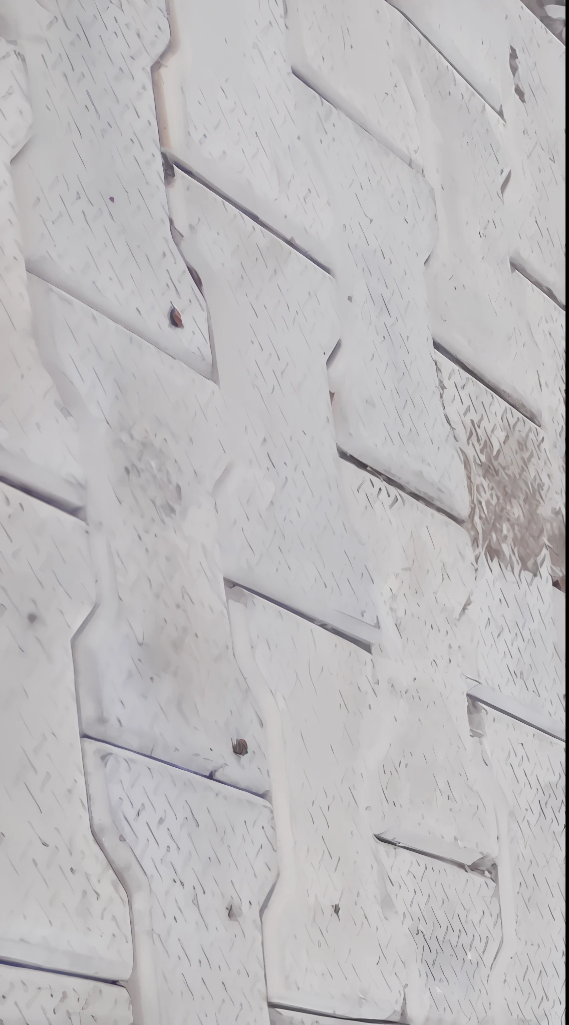 there is a man standing on a sidewalk with a skateboard, very cool pose, t pose, full body!! dynamic pose, very artistic pose, really cool pose, distorted pose, awesome pose, insane action pose, dynamic moving pose, cool pose, full body action pose, doing a majestic pose, t - pose, t-pose, in an action pose