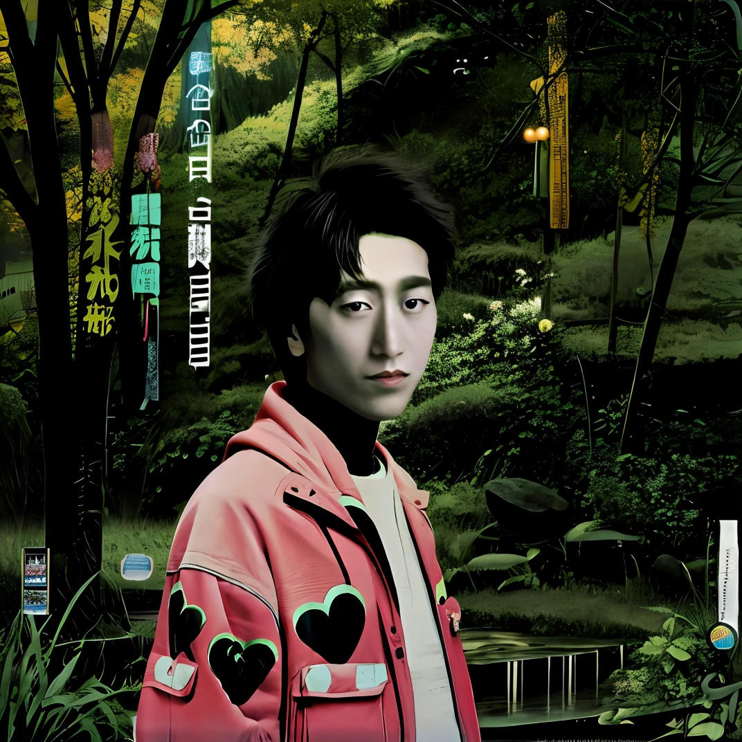 album covers,otto