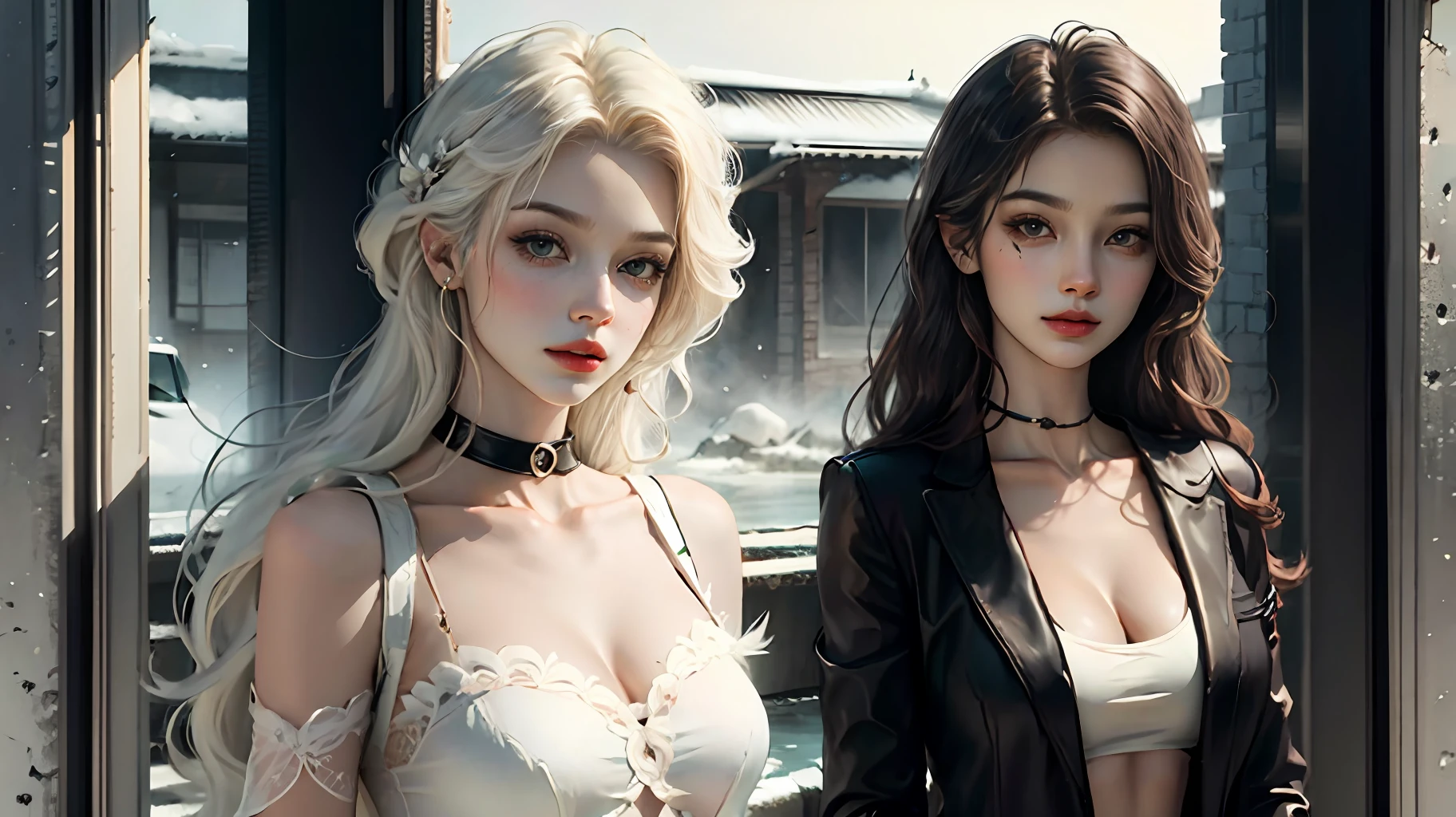 cool,Beautuful Women,nakeness,Girly