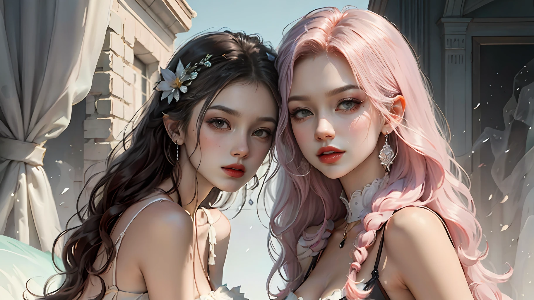 cool,Beautuful Women,nakeness,Girly