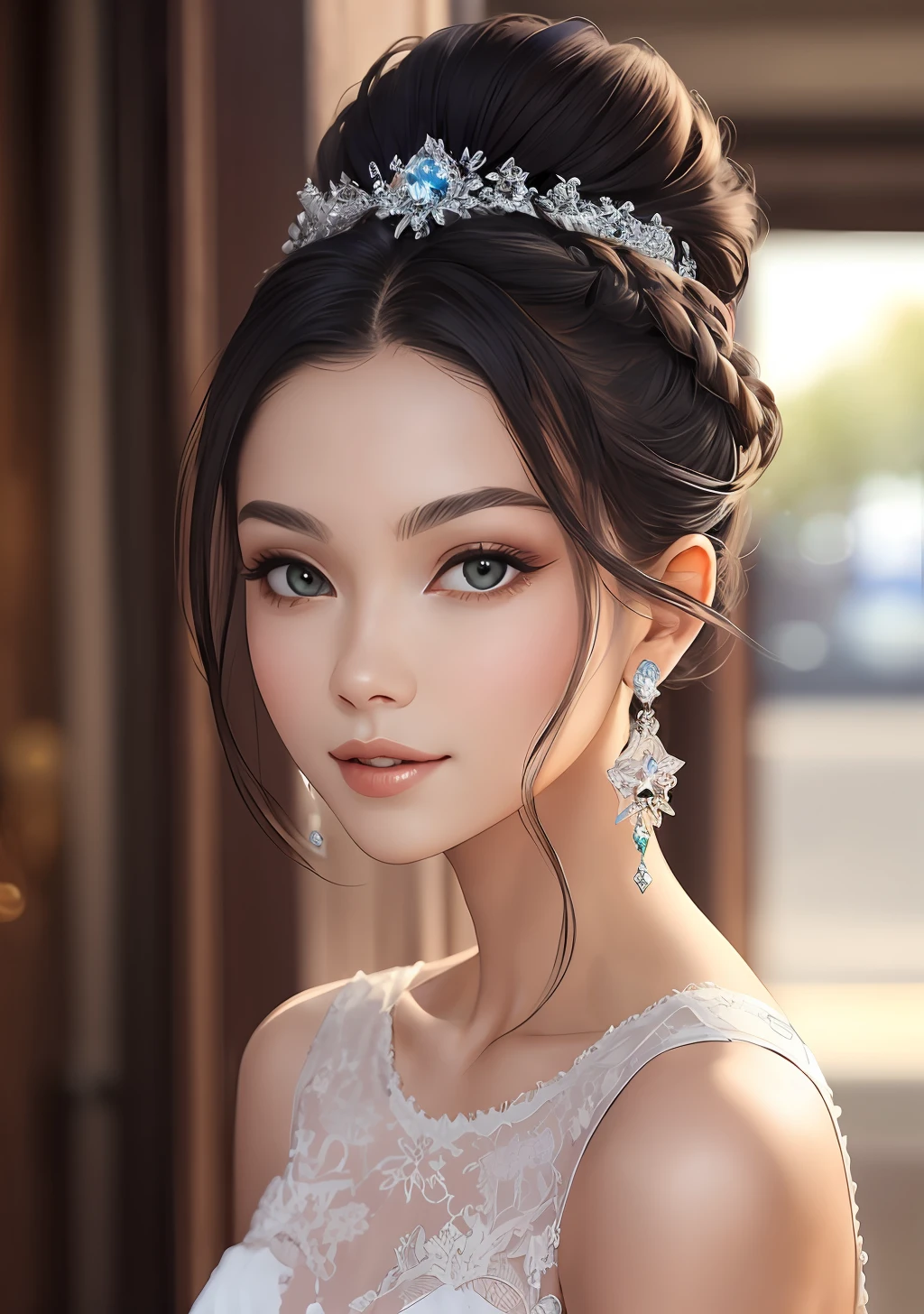beauty