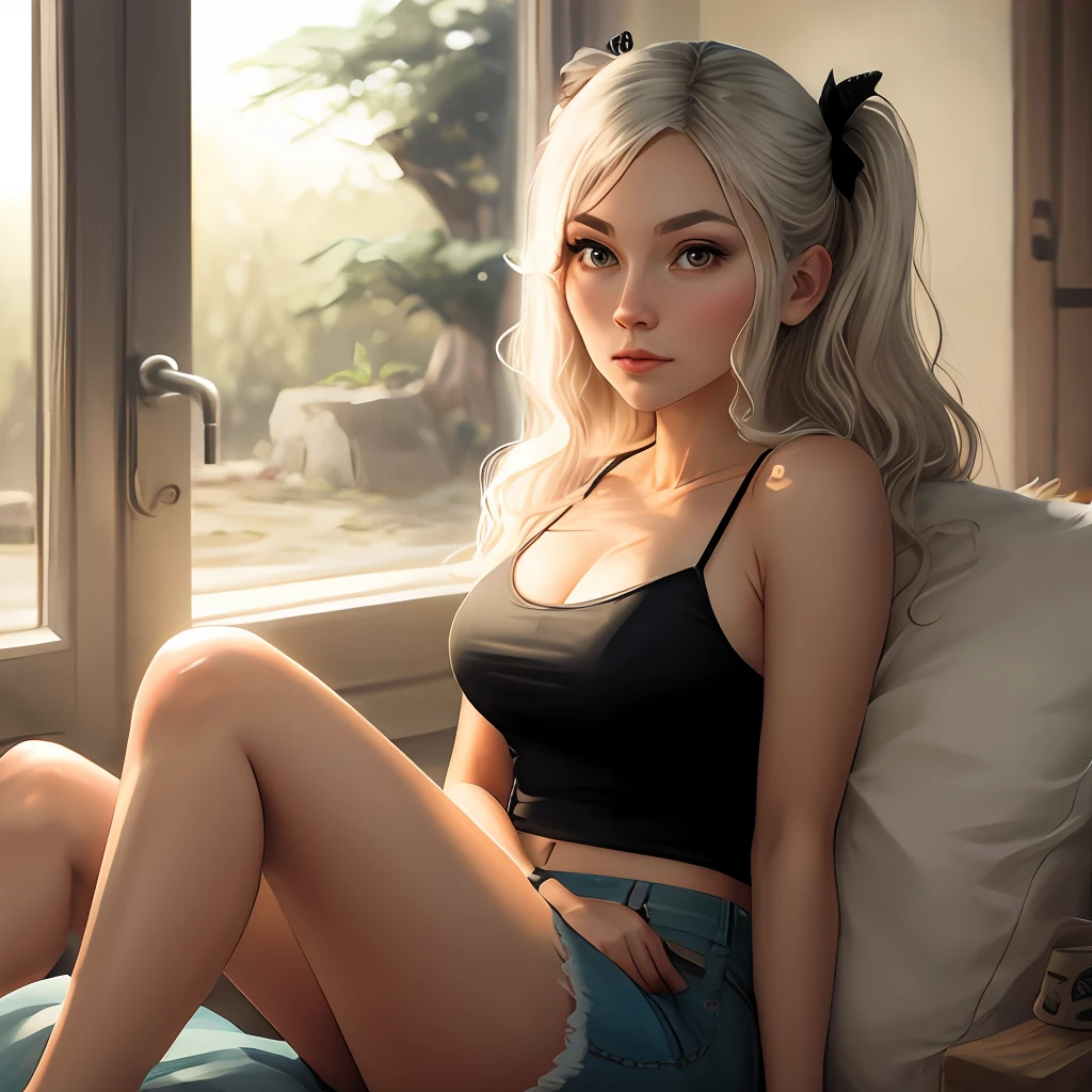 Beth