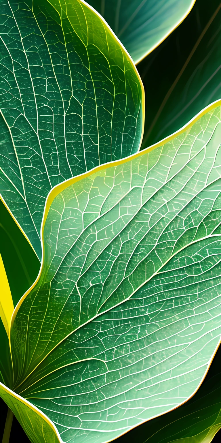 Lotus leaves,Bottom shooting,Detailed and intricate context, Light,Produces a mottled effect,Masterpiece, Proportional, Detailed, trending on artstationh, Beautiful lighting, Realistic, Intricate, Award-Awarded, 4K, highest quality
Award-winning, 4K in the style of Yoshitaka Amano , photography of,Macro.,The beautiful composition makes this piece a true masterpiece, trending on artstationh