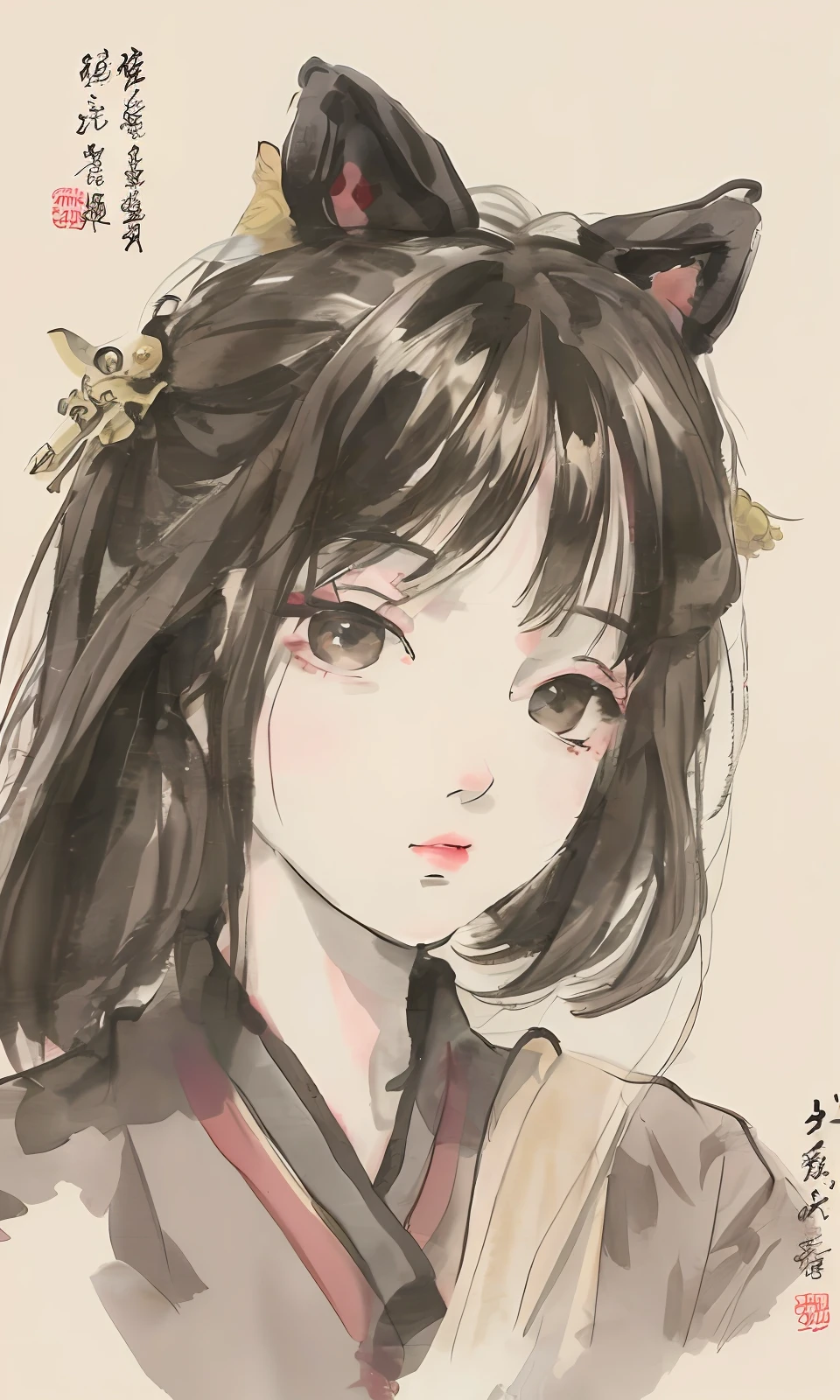 Zhao Hongrun