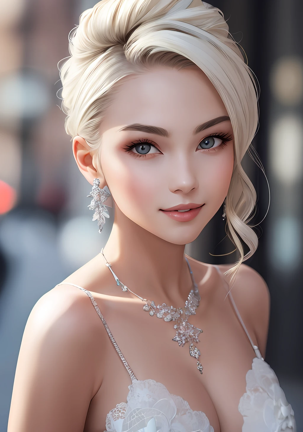 Beauty