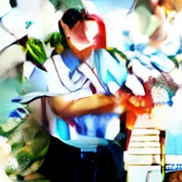 The Arafed man stands in front of a marble wall with his arms crossed, corporate photo, zeng fanzh, Full body picture, fully body photo, Professional profile photo, huifeng huang, professional profile picture, full body portrait shot, Full portrait, wei wang, xiang duan, xp-tan, portrait full body, peter xiao, xintong chen