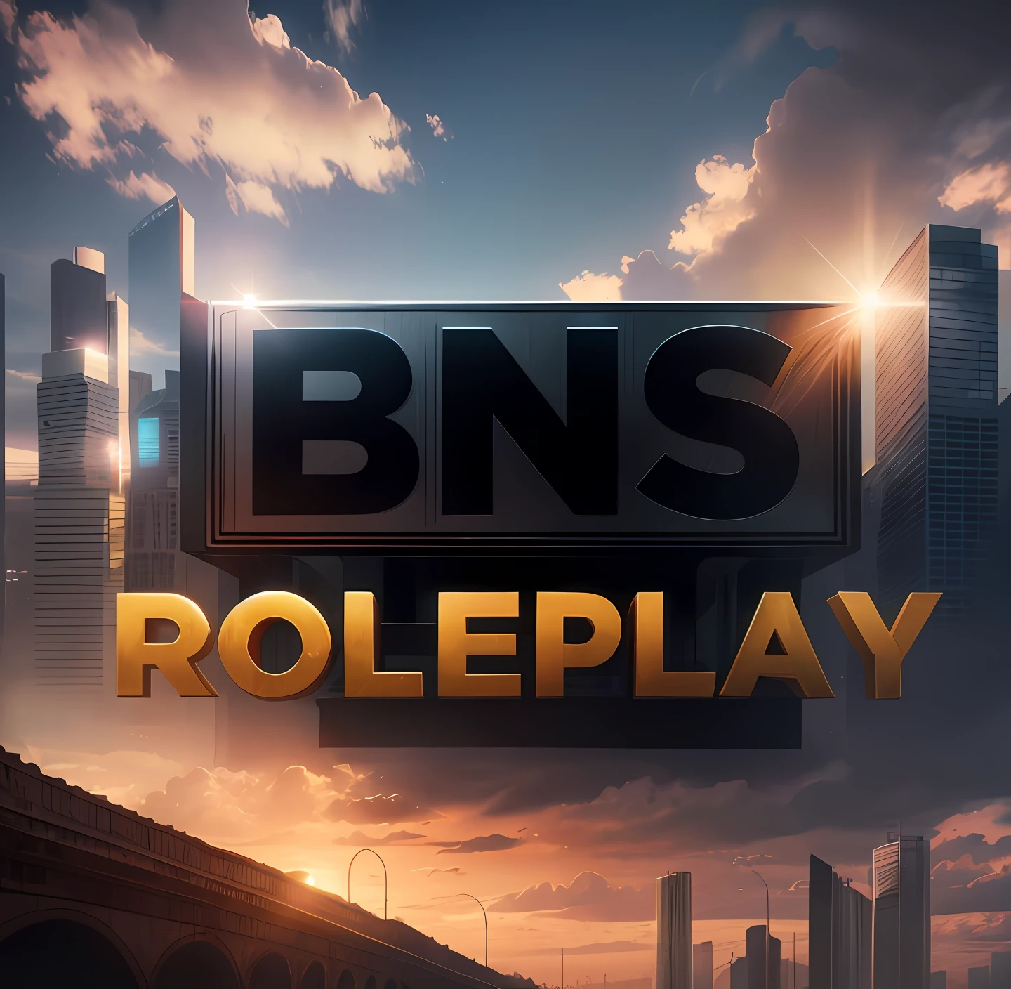 cidade ao fundo, crpg, tela de carregamento", Roleplaying, arte chave, Bts, B - Rolo, inspired by Brian Snøddy, Randy Bispo, Arte Promocional, videoclipe, non blurry, Directed by: Brian Snøddy, arte oficial, fanart oficial, Jogo de RPG de mesa, captura de tela de alta qualidade