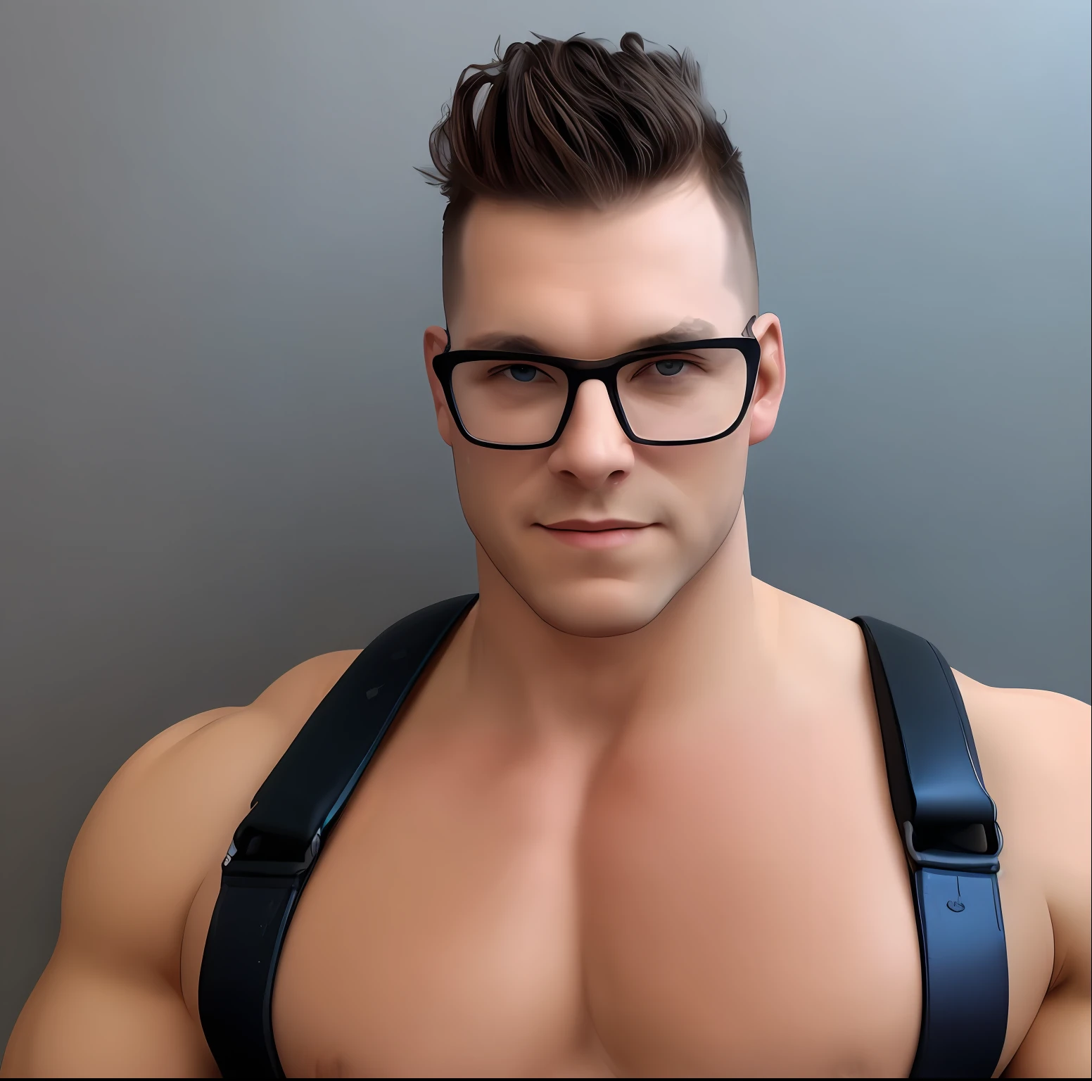 Bigchest