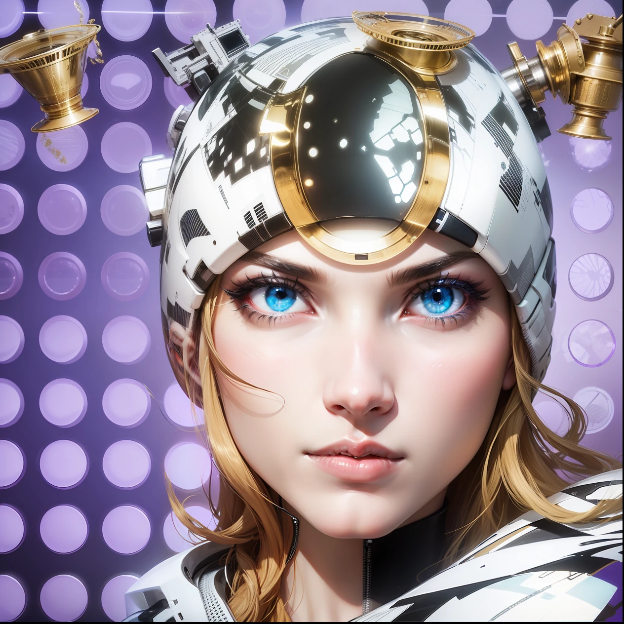 lineworks,photorealestic,Top stream,Realiy