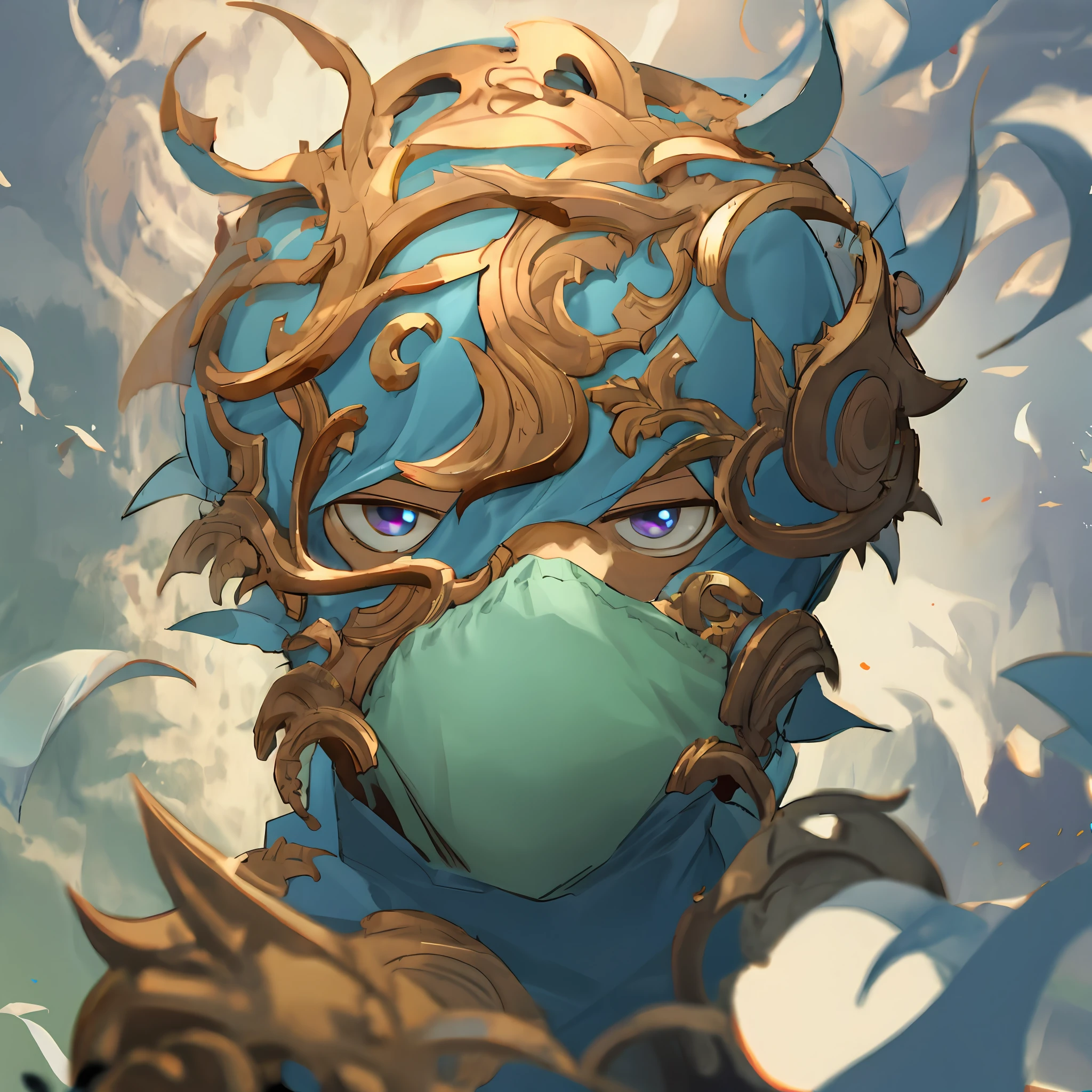 Reim