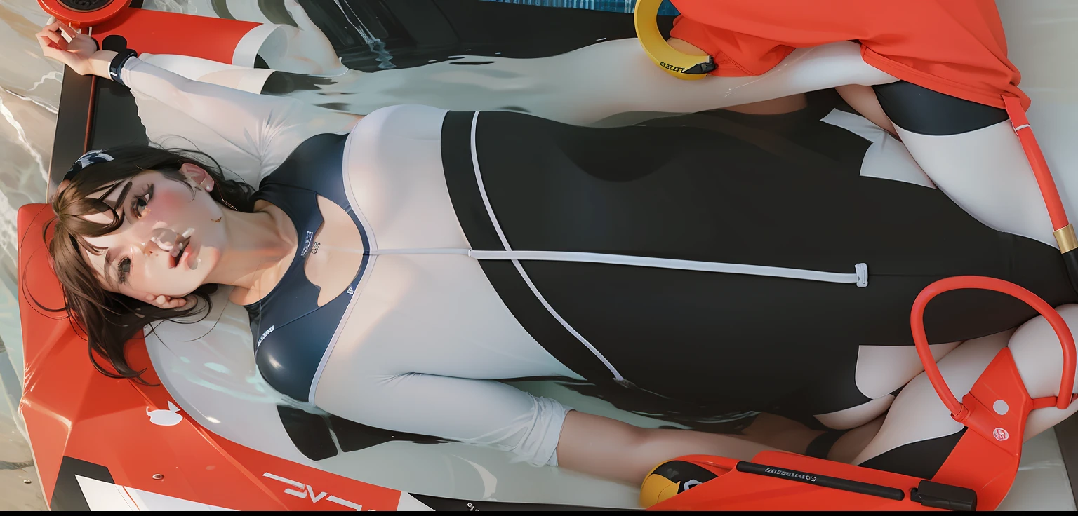swim wears