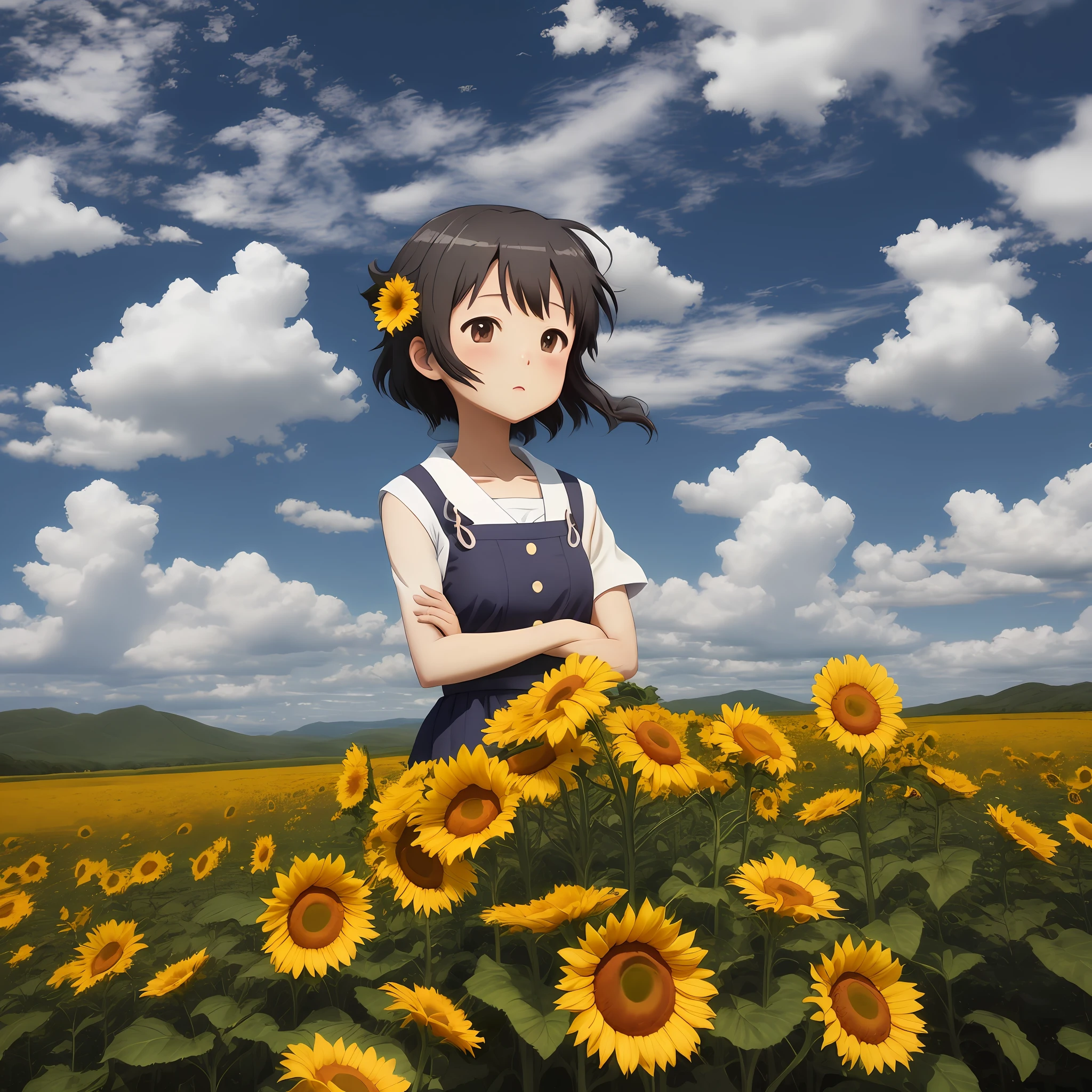 himawari