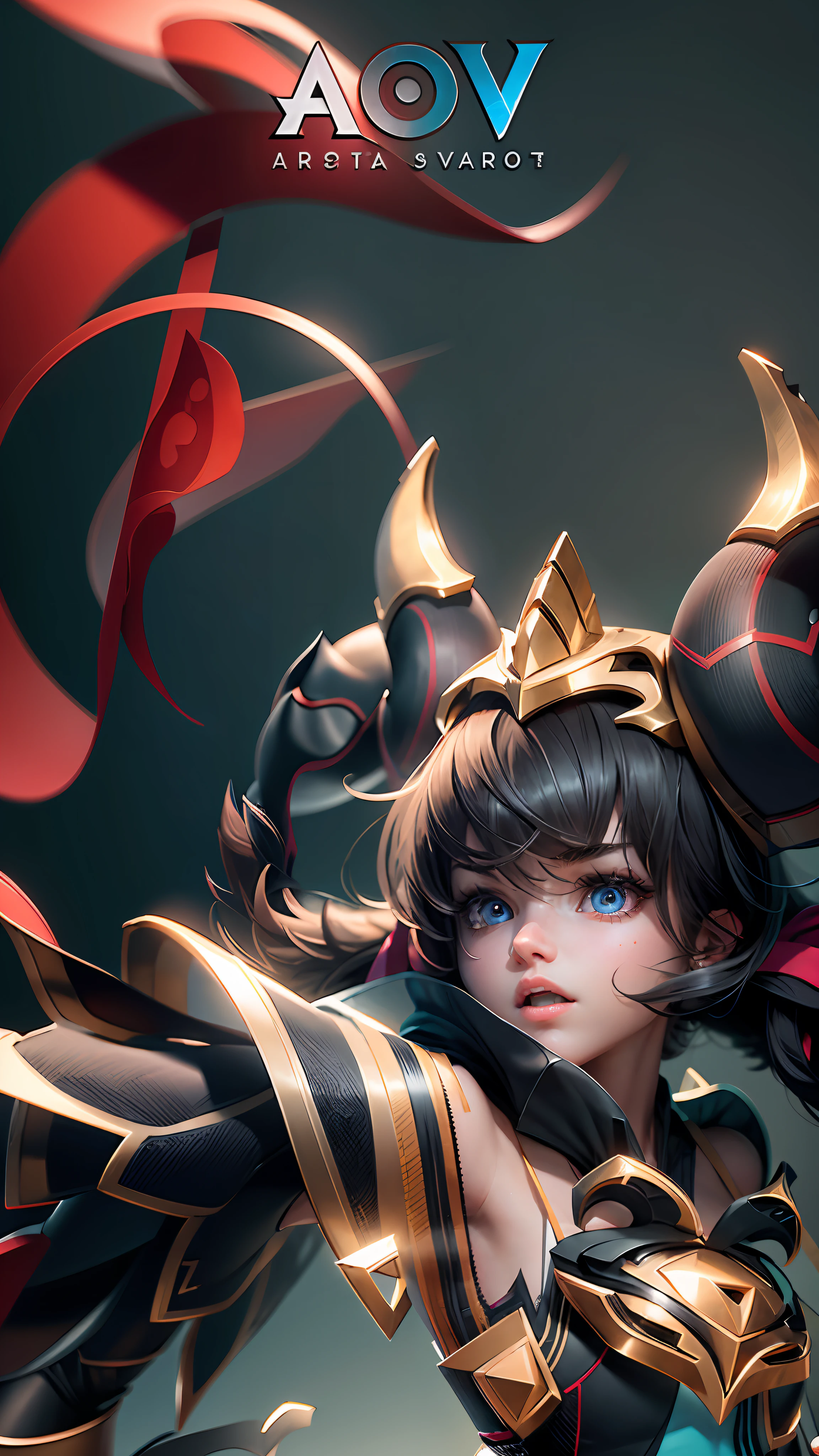 ultra high detail, ultra-high resolution , sharp detail, hyper realistic,sharp focus, perfect detail anatomy, perfect detail face , perfect detail , eyes , octane rendering , 8k , masterpiece , best quality