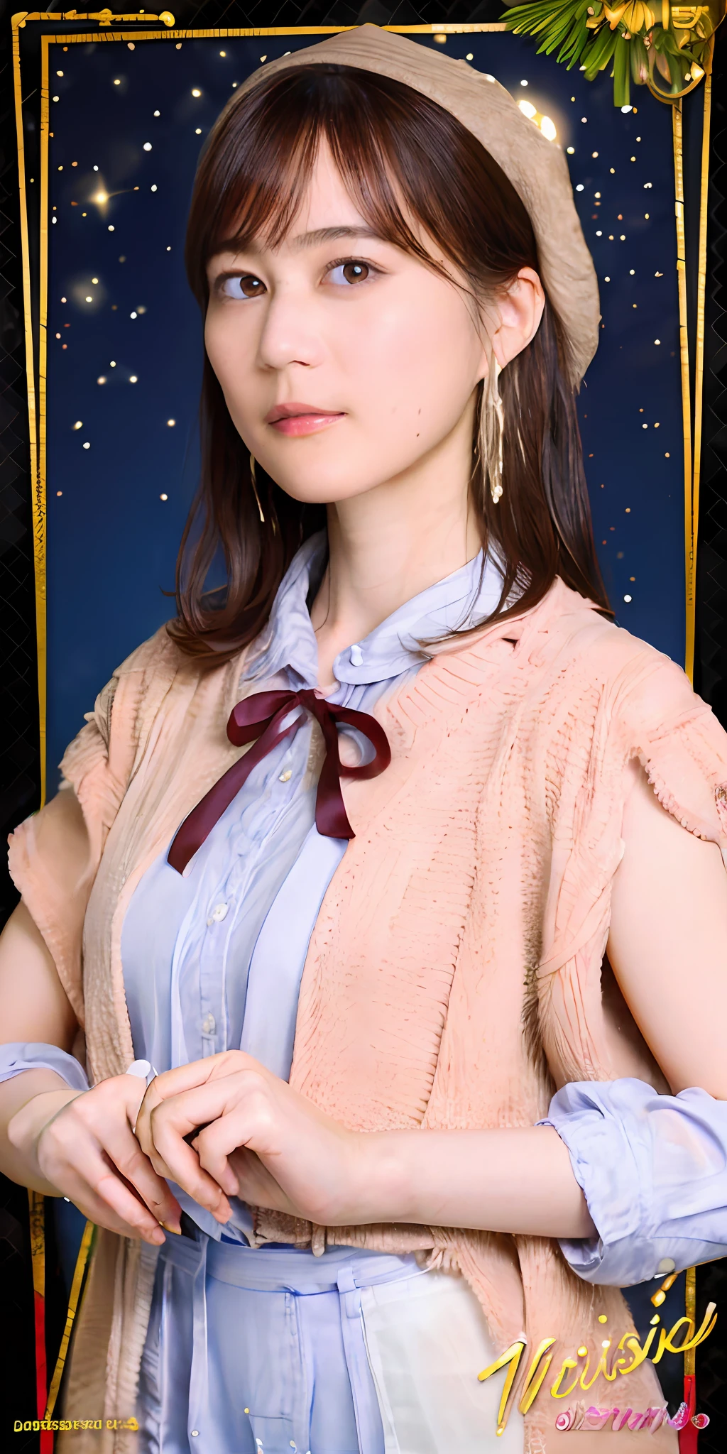 NSFW, masterpiece, top-quality, The ultra -The high-definition, Top resolution, ighly detailed, profetional lighting、pretty skin、A slender, a very cute, Young face, very large breast、1girl, l、Women's Focus, Hair bow, hair adornments,length hair, Look at viewers, frombelow、student clothes、naked shirts, a navel, Dark hair, hair pin、dark blue eyes, see -through, white shirt, Transparent panties、Torn panties、Sit up、opening legs、raise her legs、drops of sweat, Bottom、up shirt、open-shirt、 (breasts out:1.1), cum in crotch, nipple, 1 man, (grabbing girls breasts:1.5), masturbation, fingering, female_masturbation