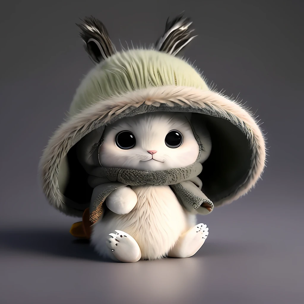 : 3。、Lynx、hairy、Animals in clothes、apple、dark circles、teak、AngelT、food、fruit、full body Esbian、Hats、non-human、grassy、Actinidia、Walnut