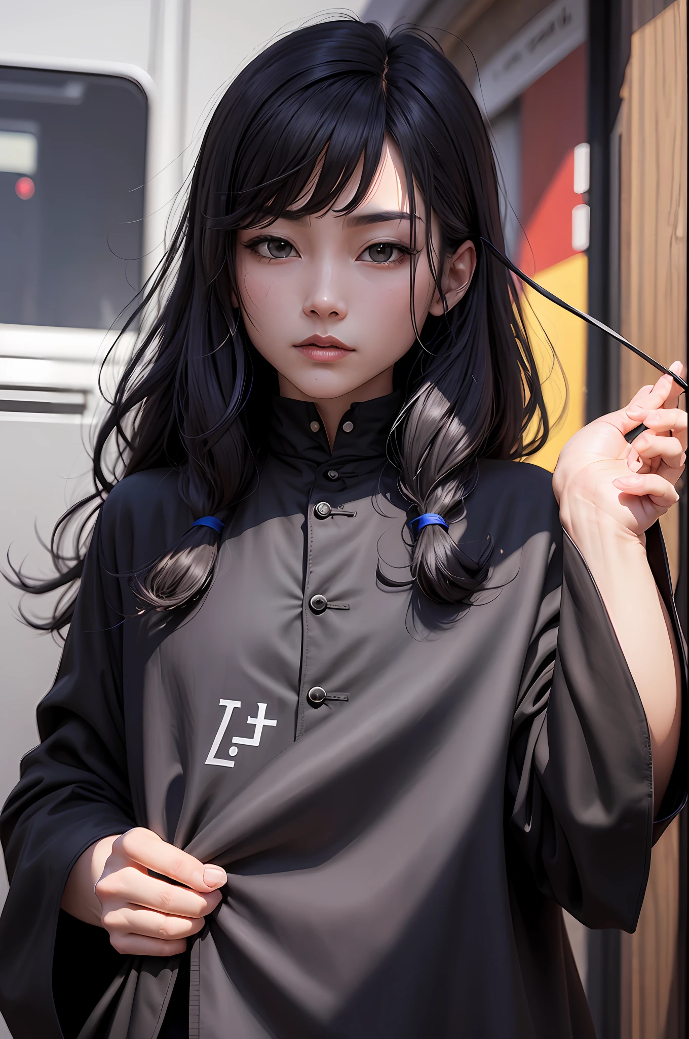 blacksilk，JK --auto