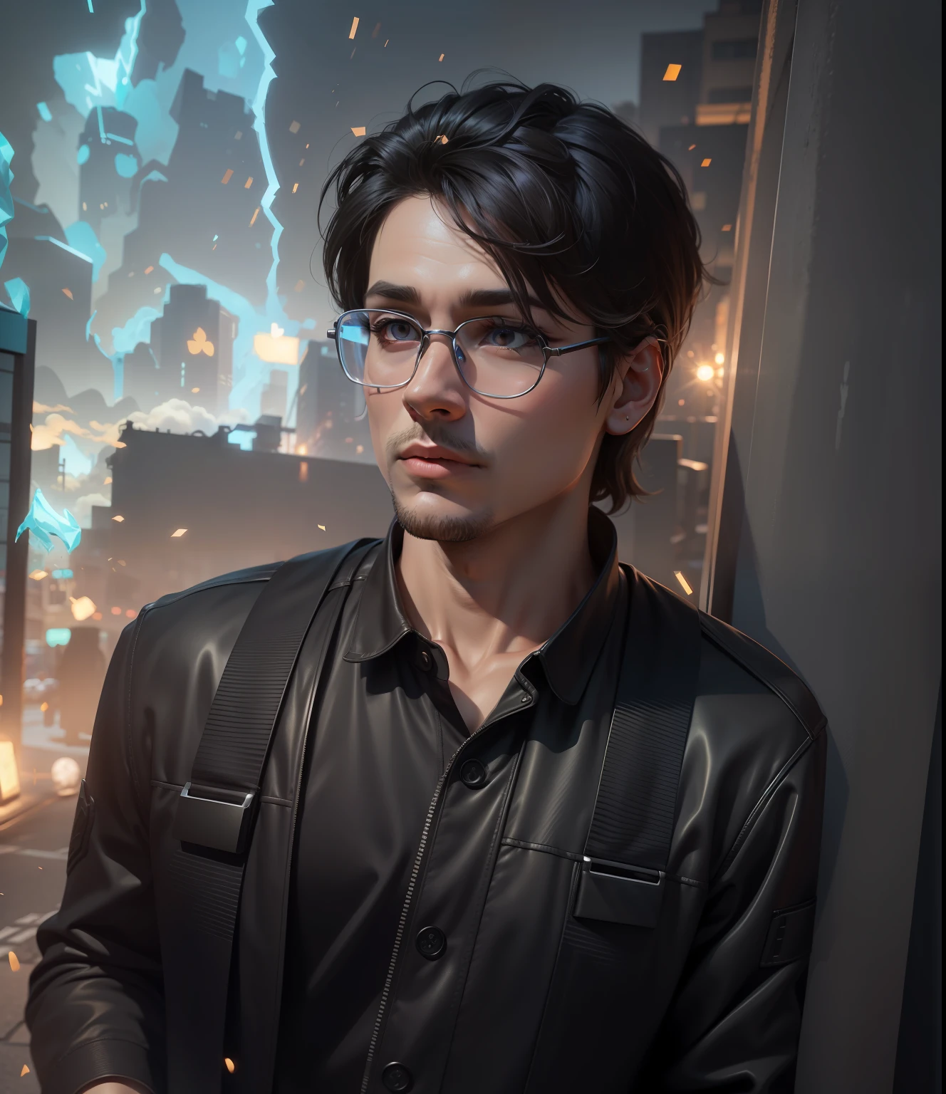 Change background, cartoon, avatar, logo, illustration ,ultra realistic, 8k, high quality, sharp, high quality render