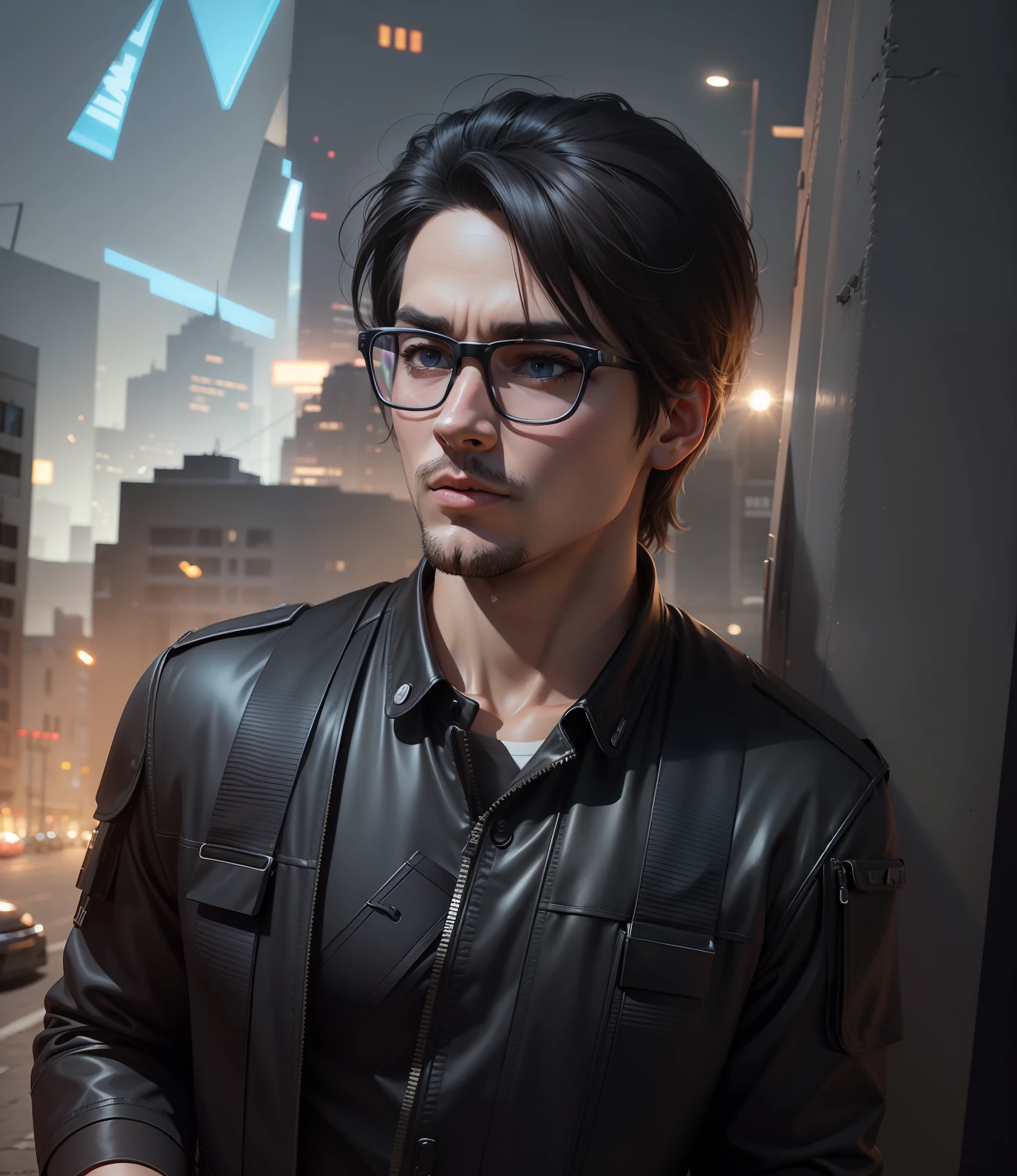 Change background, cartoon, avatar, logo, illustration ,ultra realistic, 8k, high quality, sharp, high quality render