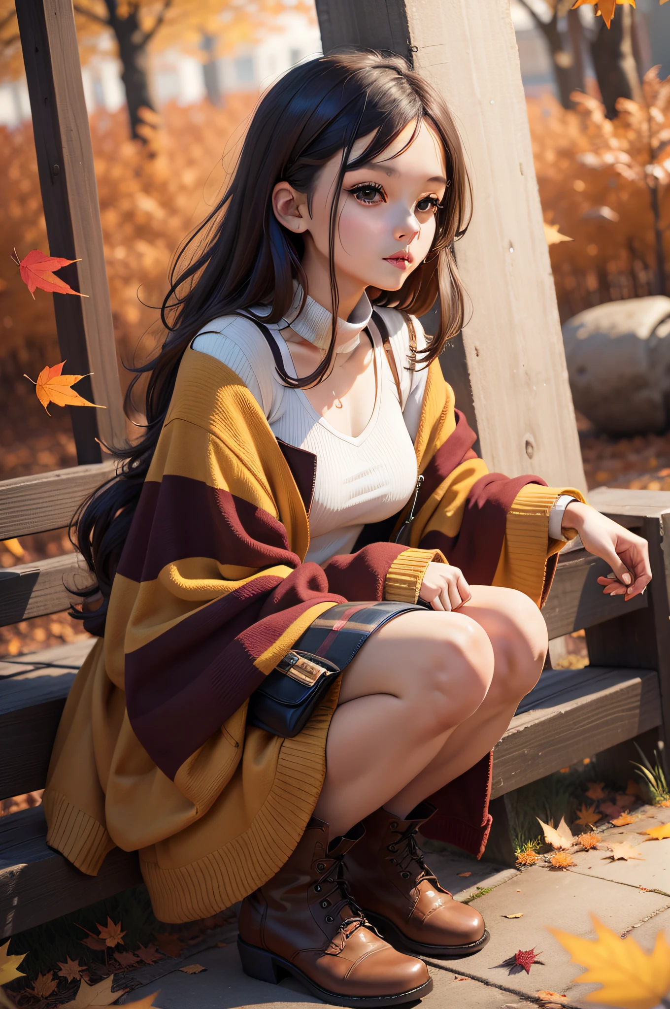 Autumn