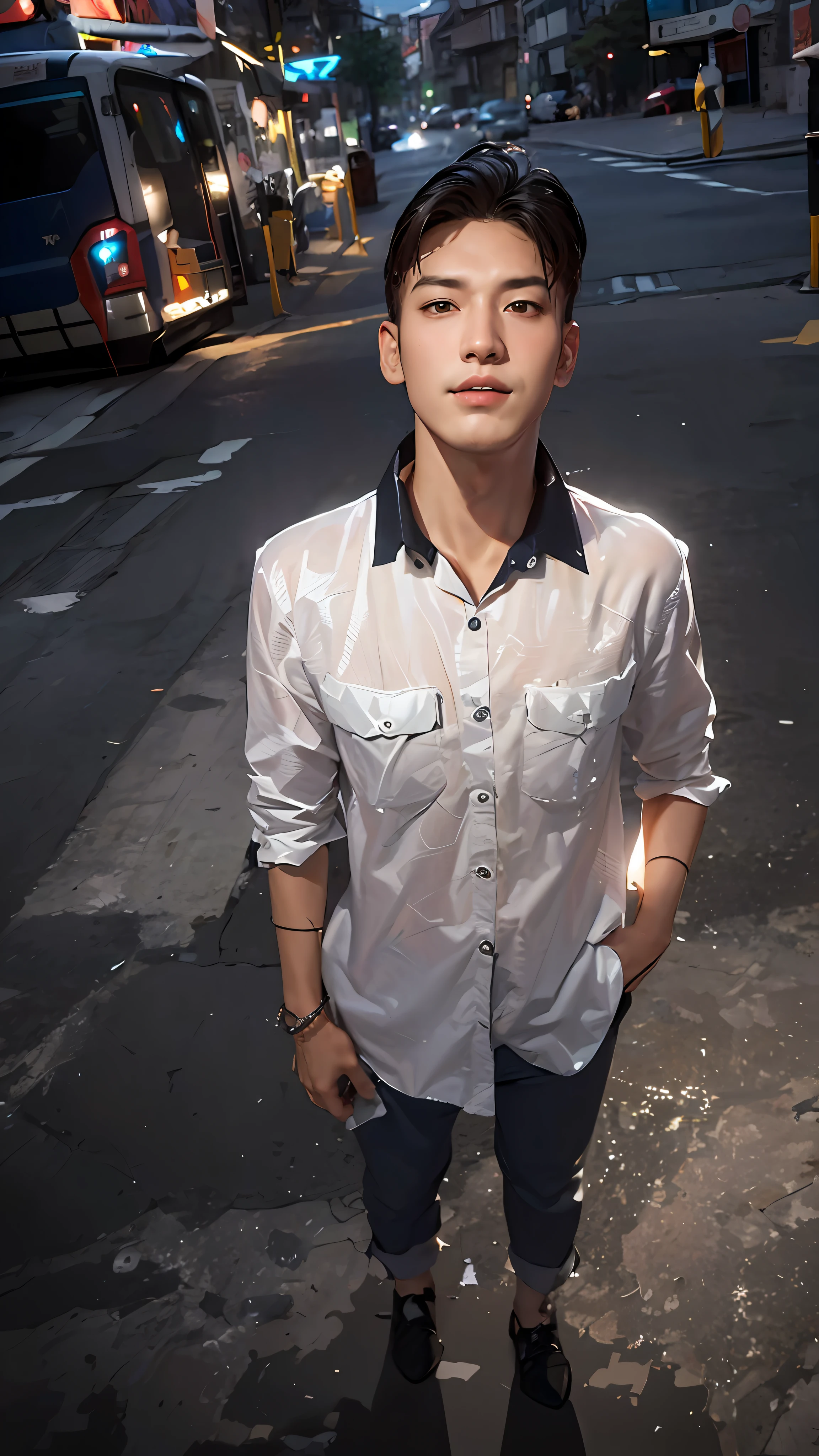 8k ,high quality picture ,best background handsome face