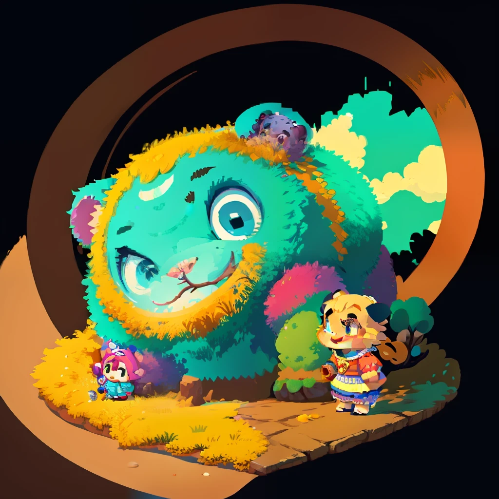 (masterpiece), (best quality), (ultra-detailed), (full body:1.2), Super cute, Baby, Pixar, Baby panda in pajamas, Big bright eyes, Fluffy, Smile, Delicate and fine, Fairy tales, Incredibly high detailed, Pixar style, Bright color palette, Natural light, Simple background with pure color, Octane render, Trending on Artstation, Gorgeous, Ultra wide angle, 8k, HD, Realistic
