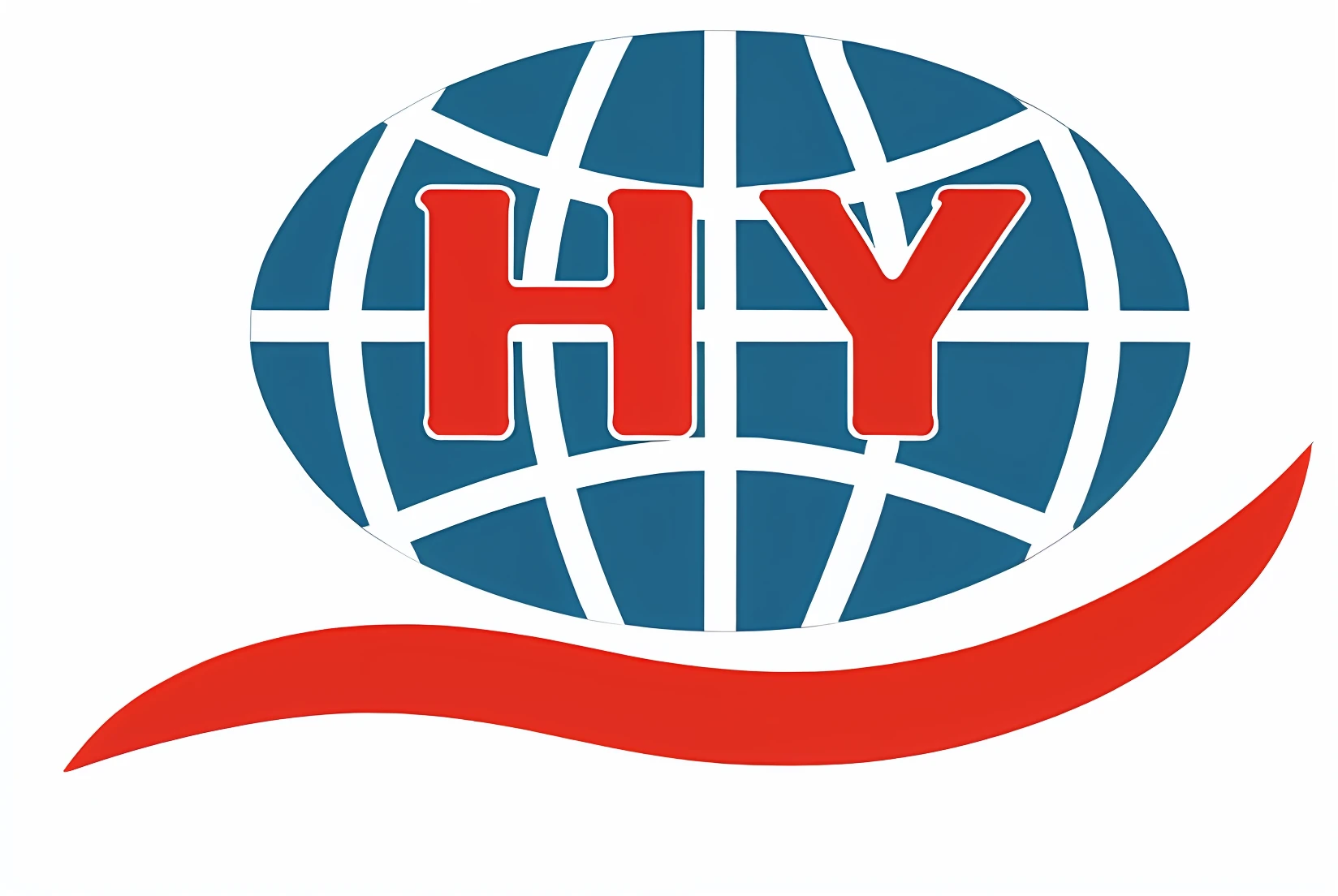 A close-up of a globe,It says the word hy, by Hugo Heyrman, High acyl detailed, author:Hugo van der Goers, hy - gogg, high-quality photo, Hypnotic reality, hundred. Detailed, Hey, hyung tae kim, author:Jay Hambić, author:Armin Hansen, logo, logo, hyung-tae kim