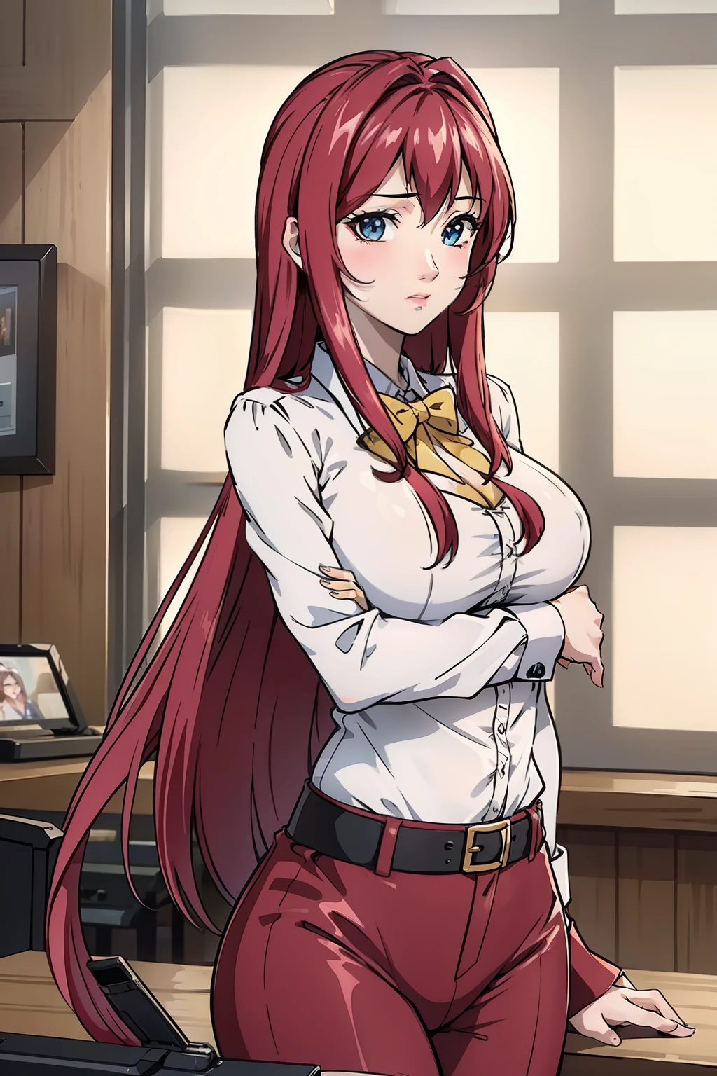 8k,detail,high resolution,beautiful face,cute,Sexy.