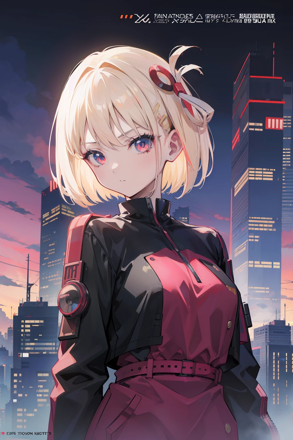 Chica anime con cabello azul y vestido negro fumando un cigarrillo, Estilo anime 4K, Anime Arte cyberpunk, Anime style. 8k, Chica de anime cyberpunk, Nightcore, Arte digital cyberpunk anime, Anime Art Wallpaper 4K, Anime Art Wallpaper 4K, Arte digital de estilo anime, Fondos de pantalla de anime 4k, Fondos de pantalla de anime 4k, Estilo Pixiv, Digital Cyberpunk - Arte Anime