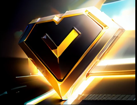 (3d icon,3D text effects,Cute 3d rendering, volumettic light,Gold texture,Metal gradients,Metal gradients)Topic title,True stereoscopic,character art,anthropomorphic turtle,Strong sense of layering,Delicate,Stylized 3D rendering,anime styled 3d,super detailing,high textured,best qualtiy,Ultra-detailed rendering,(Clean and simple background,No background basemap)Transparent background,solid color backdrop,Pale color background(Strengthen stereoscopic,Deepen stereo sound,Thicken 3D,More 3D,Stereoscopic text effect),(3D stereoscopic effect:50),(Metal gradients:1.5)