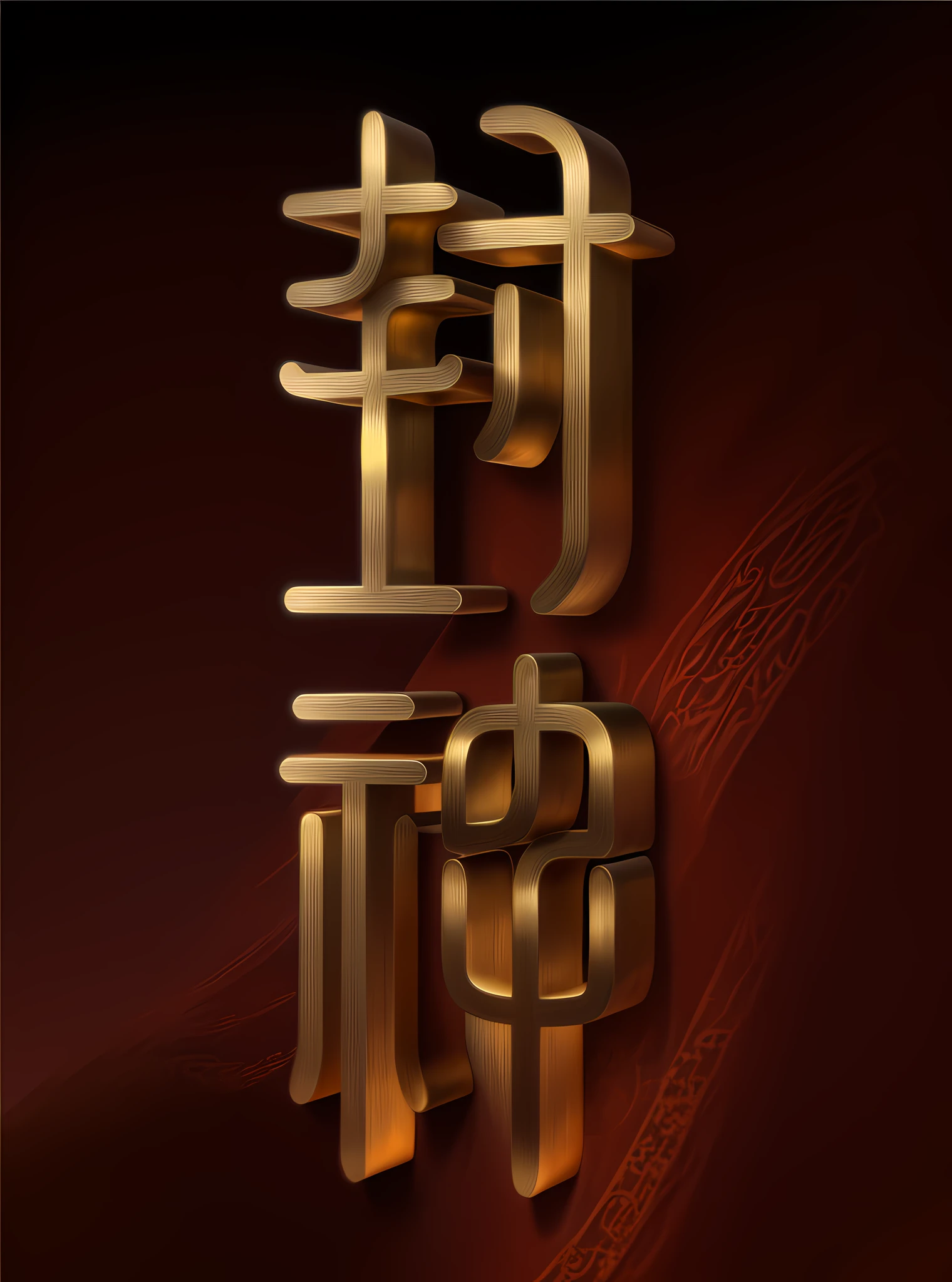 Three-dimensional traditional Chinese texture of metal,Gold brass.，dragon scale.， Intricate, opulent, Golden-entwined vines and roots, Black openwork dragon, Highly detailed, Art Station, conceptual art, Sharp focus, Negative space, Rose, Dragon pattern, stars, NO borders, Masterpiece, Best quality, 8K, insanely details, Intricate details, ultra - detailed, hyper qualit, High detail, Ultra detailed,, Masterpiece, Best quality, 8K, insanely details, Intricate details, ultra - detailed, hyper qualit, High detail, Ultra detailed,