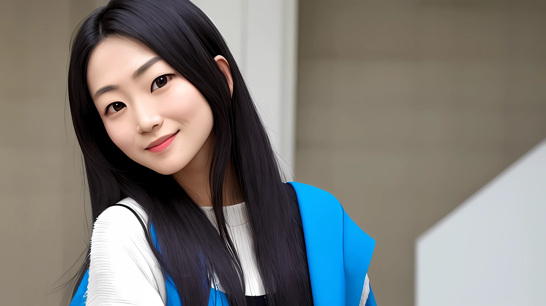 Ayaka Kamisato