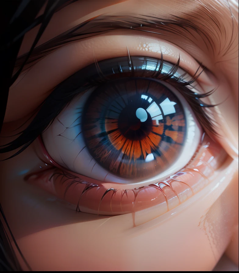Ultrahd,realistic,anime3d