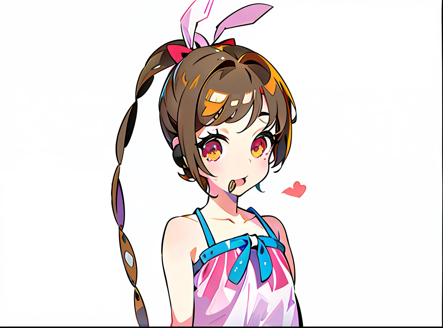 ultra realistic 8k cg, Picture perfect face, flawless perfection, tmasterpiece, 1girll, Behind the arm, (shibari:1.21), 独奏, bondage outfit, Kizi,BDSM,(mortified:1.21),(Round mouth gag,Open your mouth and gag:1.1), Be red in the face, drools, and the tongue sticks out,
