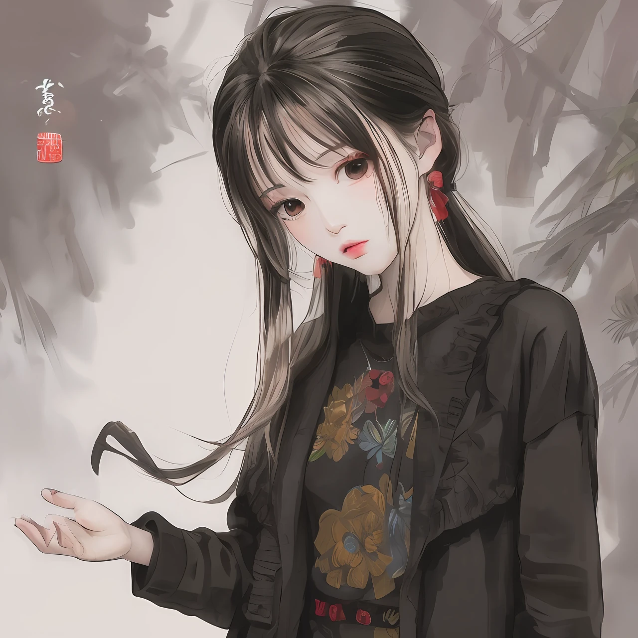 Lin Qiye