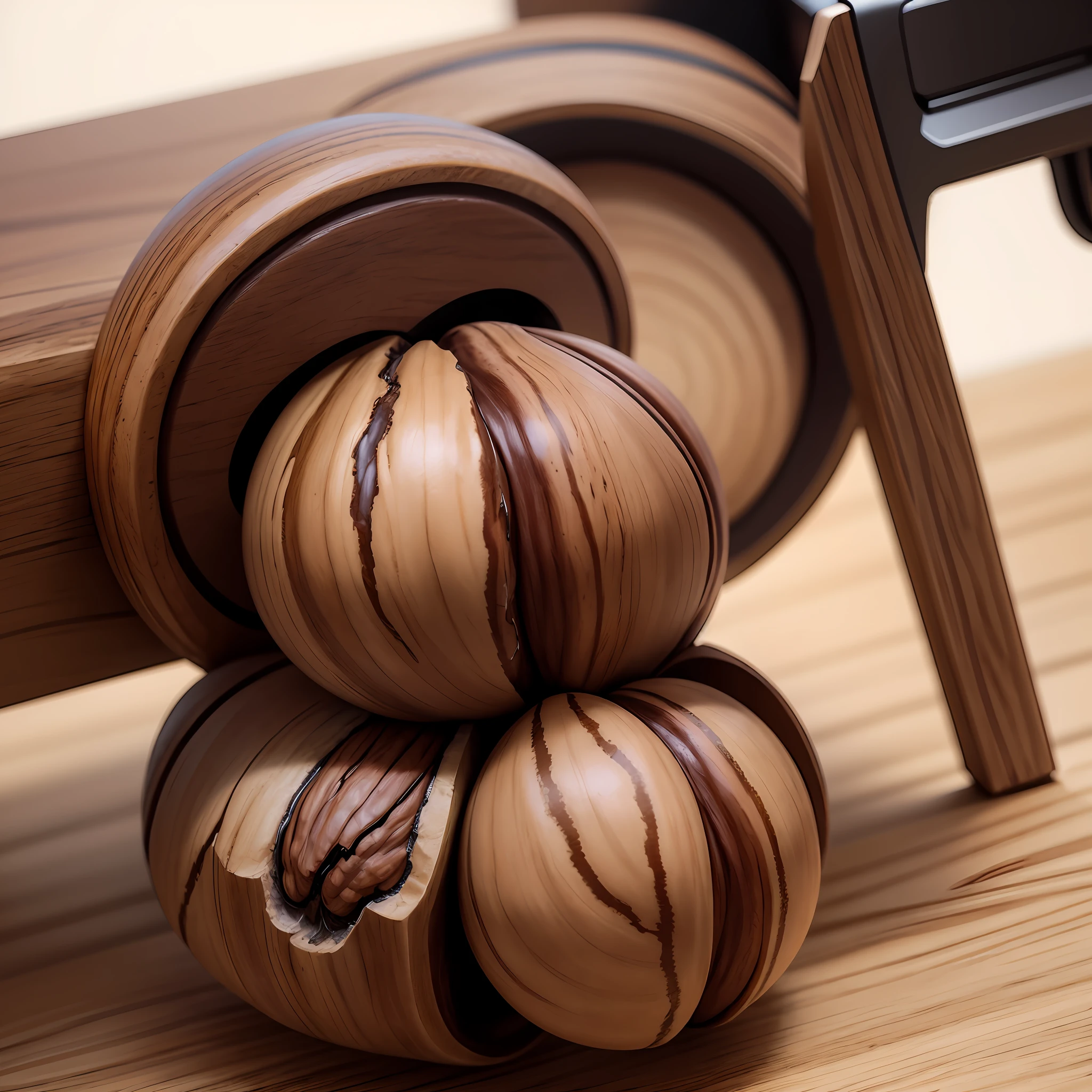 walnut --auto