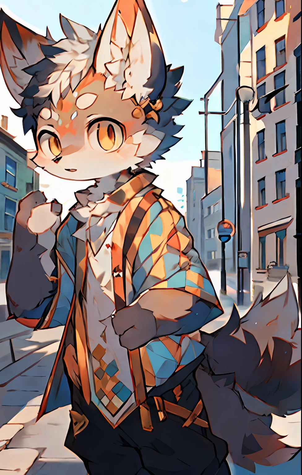 furry,fur,body fur,Cities,Streets,solo,short sleeves,BREAK,aoeu,aoeu,aoeu,aoeu,aoeu,aoeu,aoeu,aoeu,aoeu,aoeu,aoeu,aoeu,aoeu,aoeu,aoeu,aoeu,aoeu,aoeu,aoeu,aoeu,aoeu,aoeu,aoeu,aoeu,aoeu