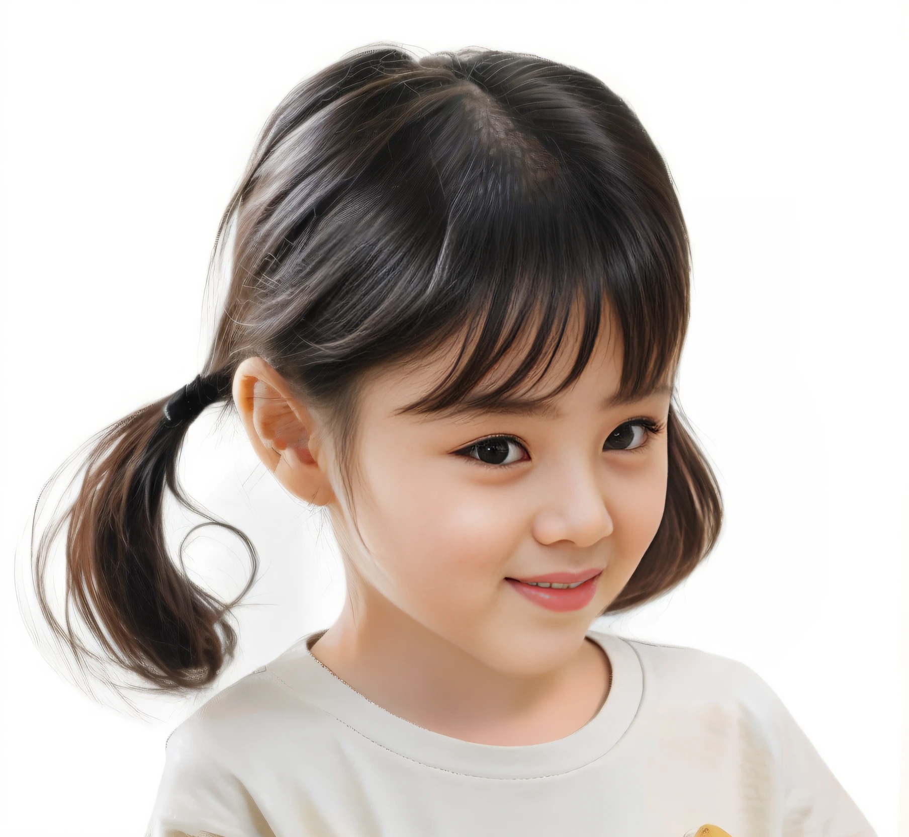 Cute s,ssmile,sideface,photore,photography of,k hd