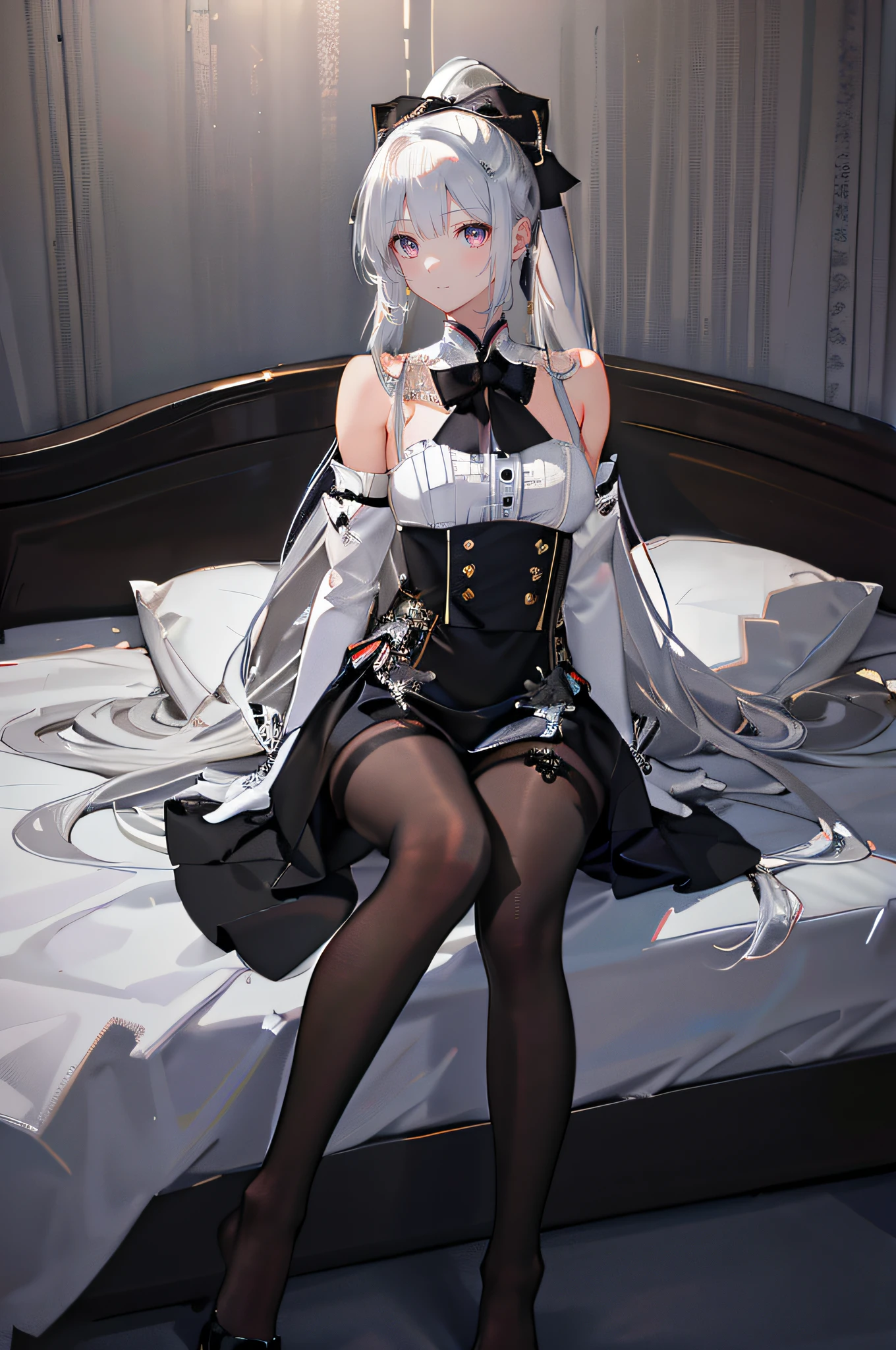 best quality, masterpiece, highres, 1girl,china wedding dress,hair ornament,necklace, jewelry,Beautiful face,upon_body, tyndall effect,photorealistic, dark studio, rim lighting, two tone lighting,(high detailed skin:1.2), 8k uhd, dslr, soft lighting, high quality, volumetric lighting, candid, Photograph, high resolution, 4k, 8k, Bokeh