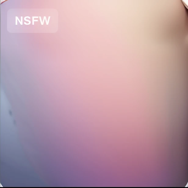 anime big breast,Girl